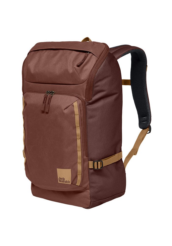 Jack Wolfskin Rugzak DACHSBERG