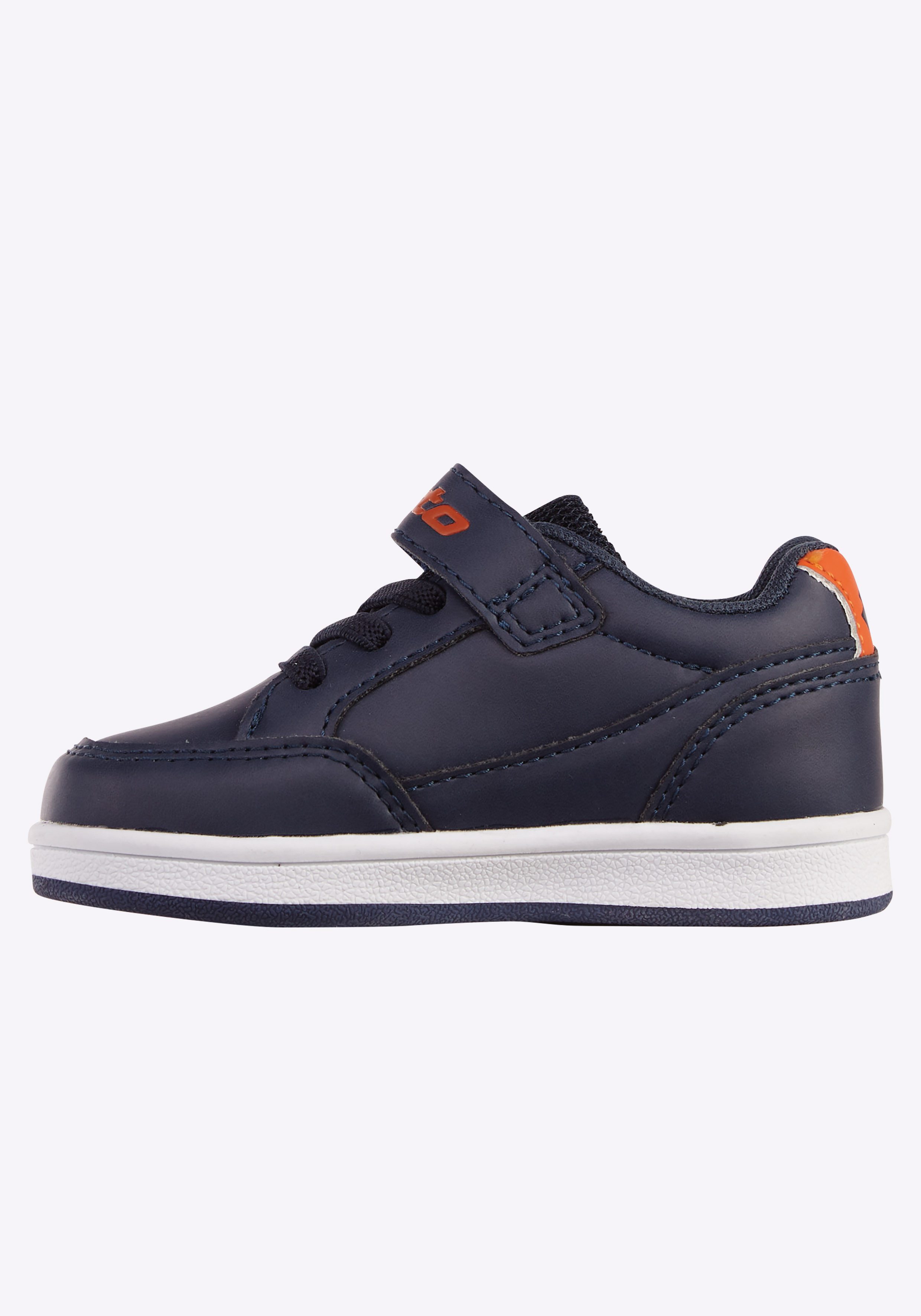 lotto Sneakers