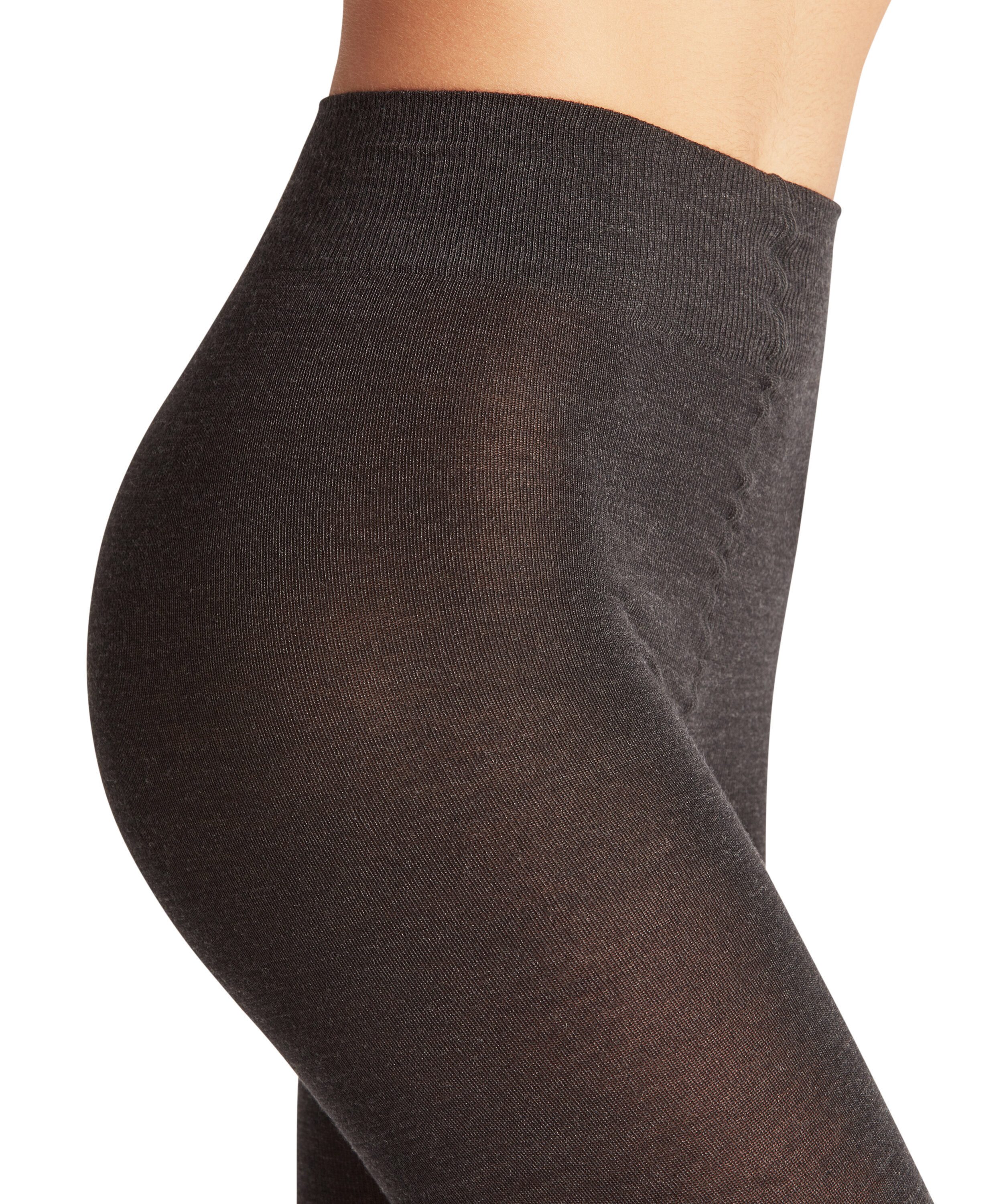 FALKE Maillot Softmerino