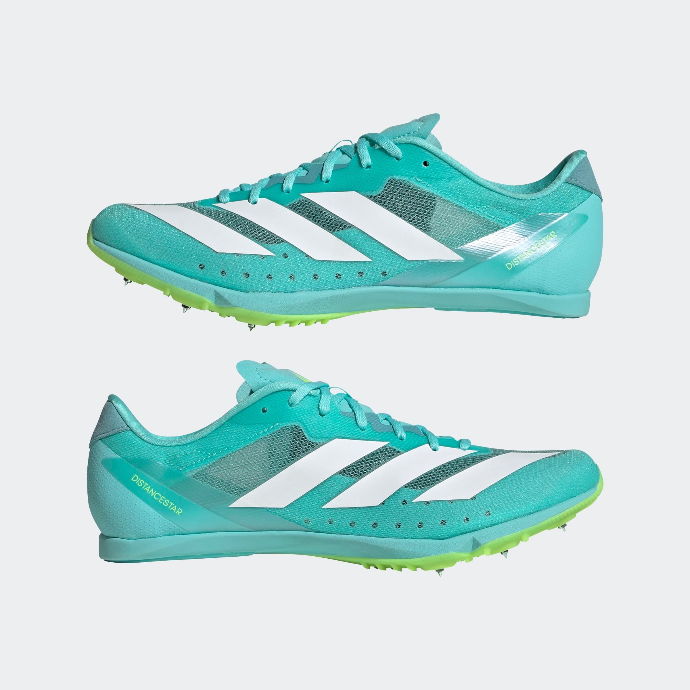 adidas Performance Runningschoenen ADIZERO DISTANCESTAR SPIKE