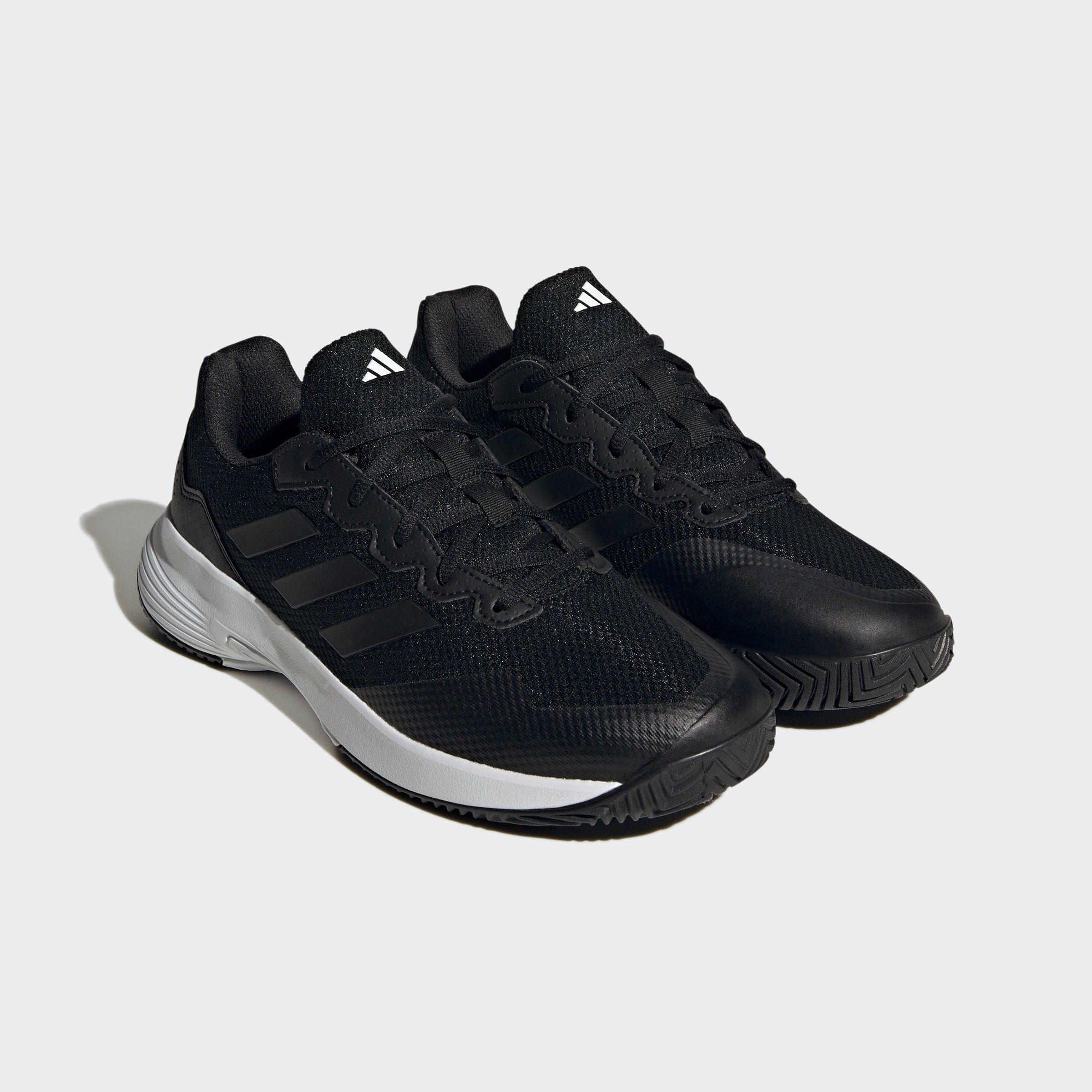 adidas Performance Tennisschoenen GAMECOURT 2.0