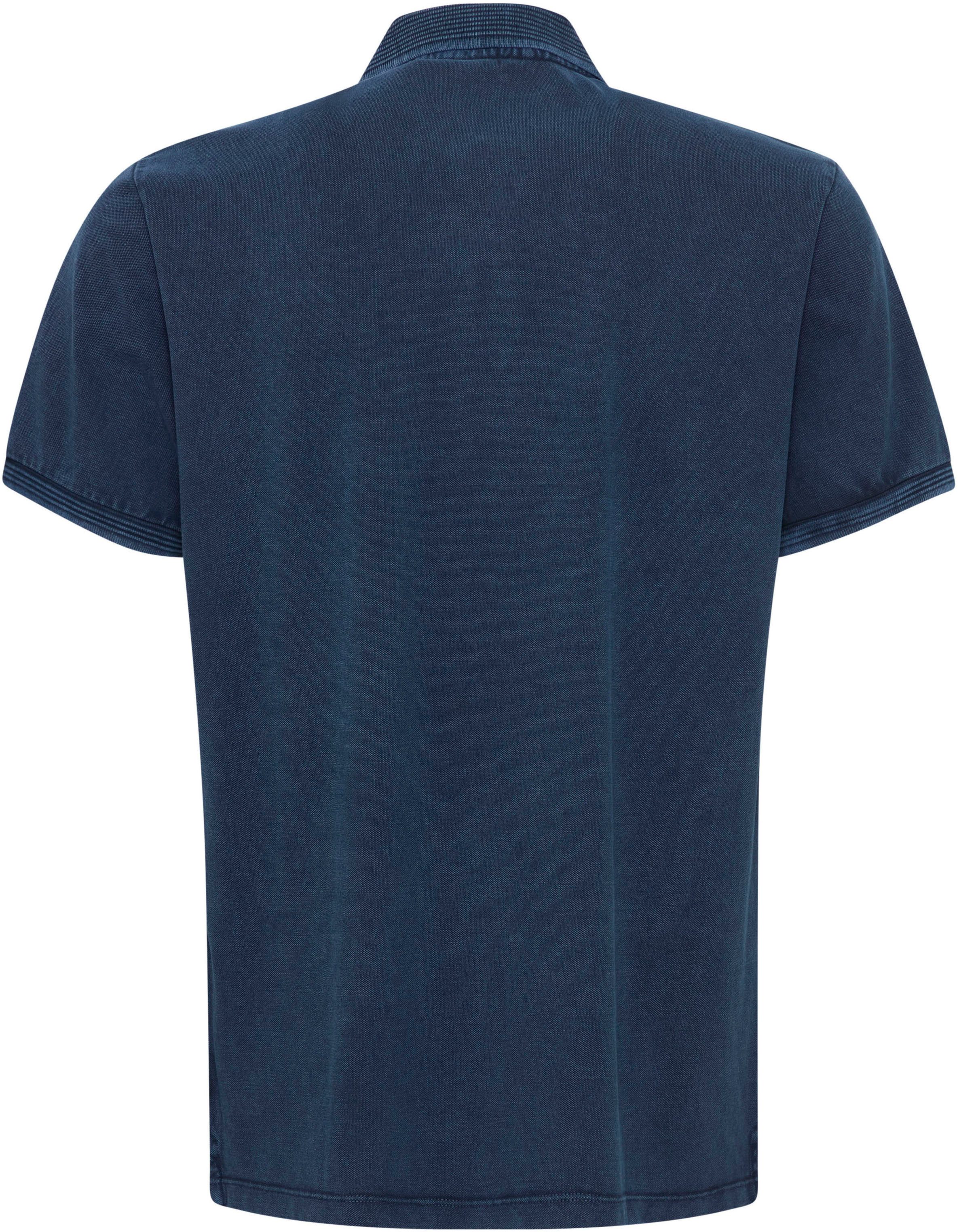 Blend Poloshirt BHELROD polo