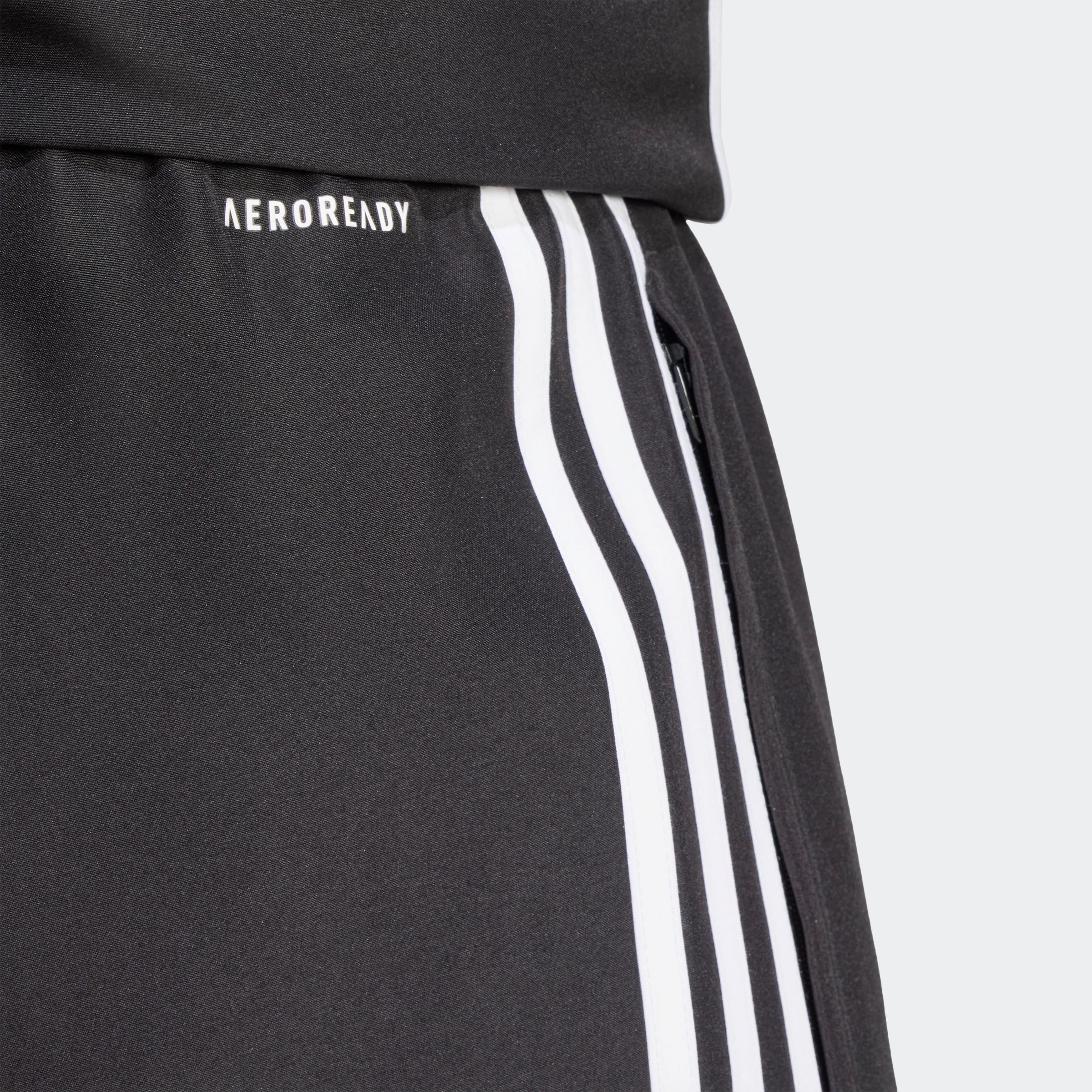 adidas Performance Trainingsbroek TIRO ES W3/4PNT (1-delig)