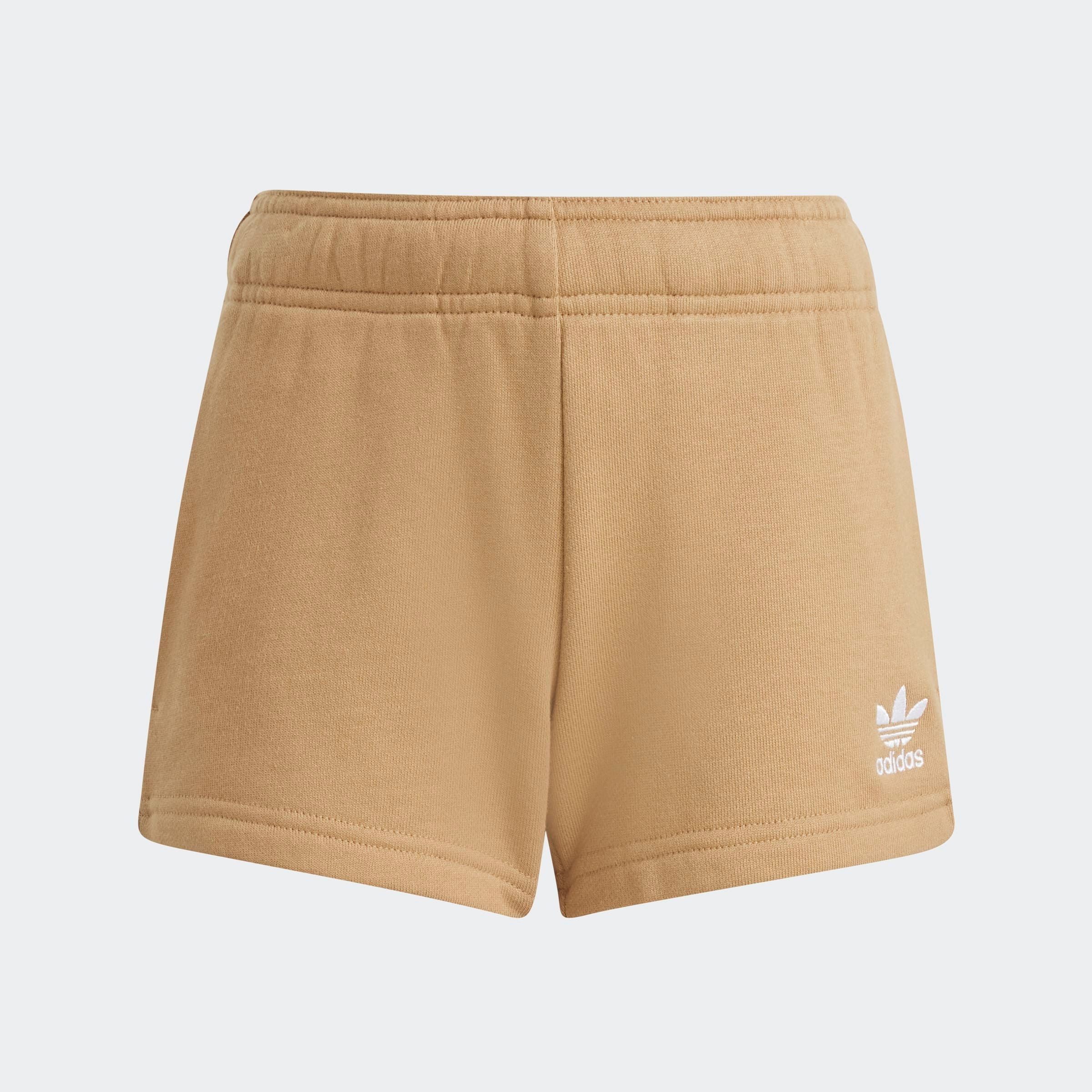 adidas Originals Trainingspak SHORT TEE SET (2-delig)