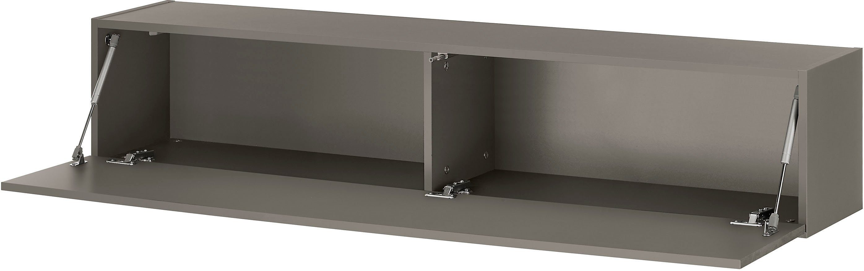 INOSIGN Tv-kast Largo Breedte ca. 152 cm