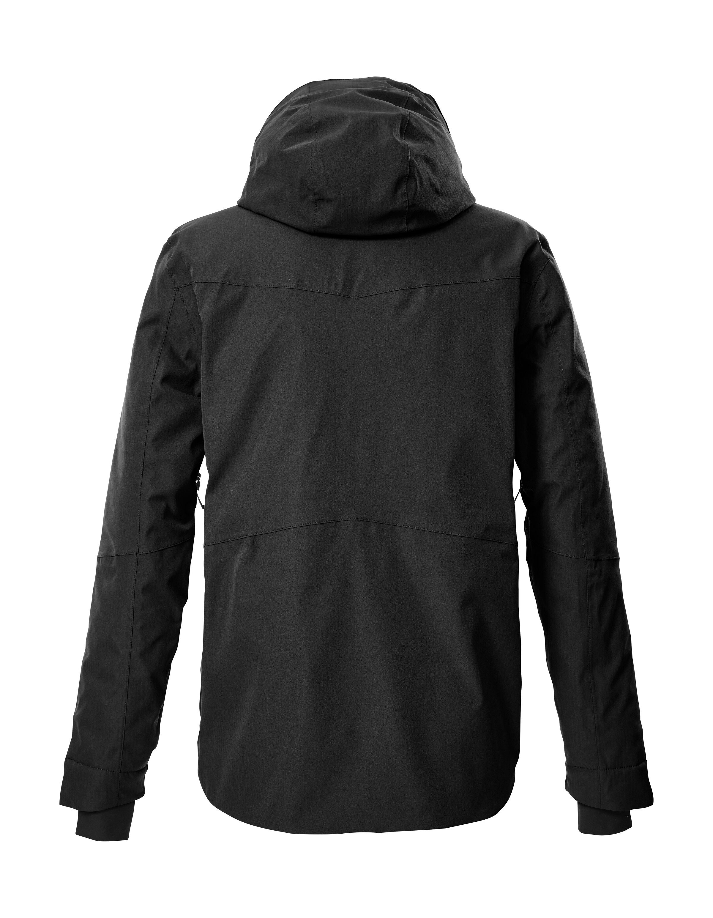 Killtec Ski-jack KSW 55 MN SKI JCKT