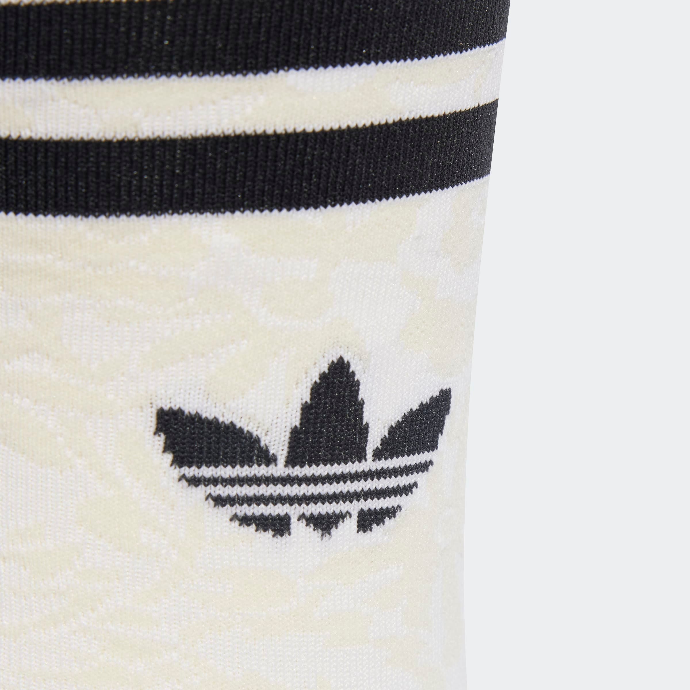 adidas Originals Sportsokken