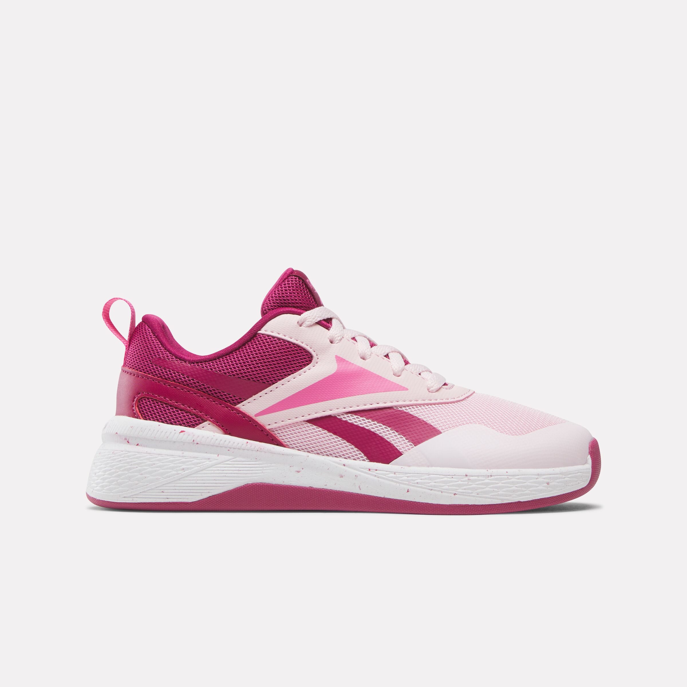 Reebok Trainingsschoenen NANO PLAY