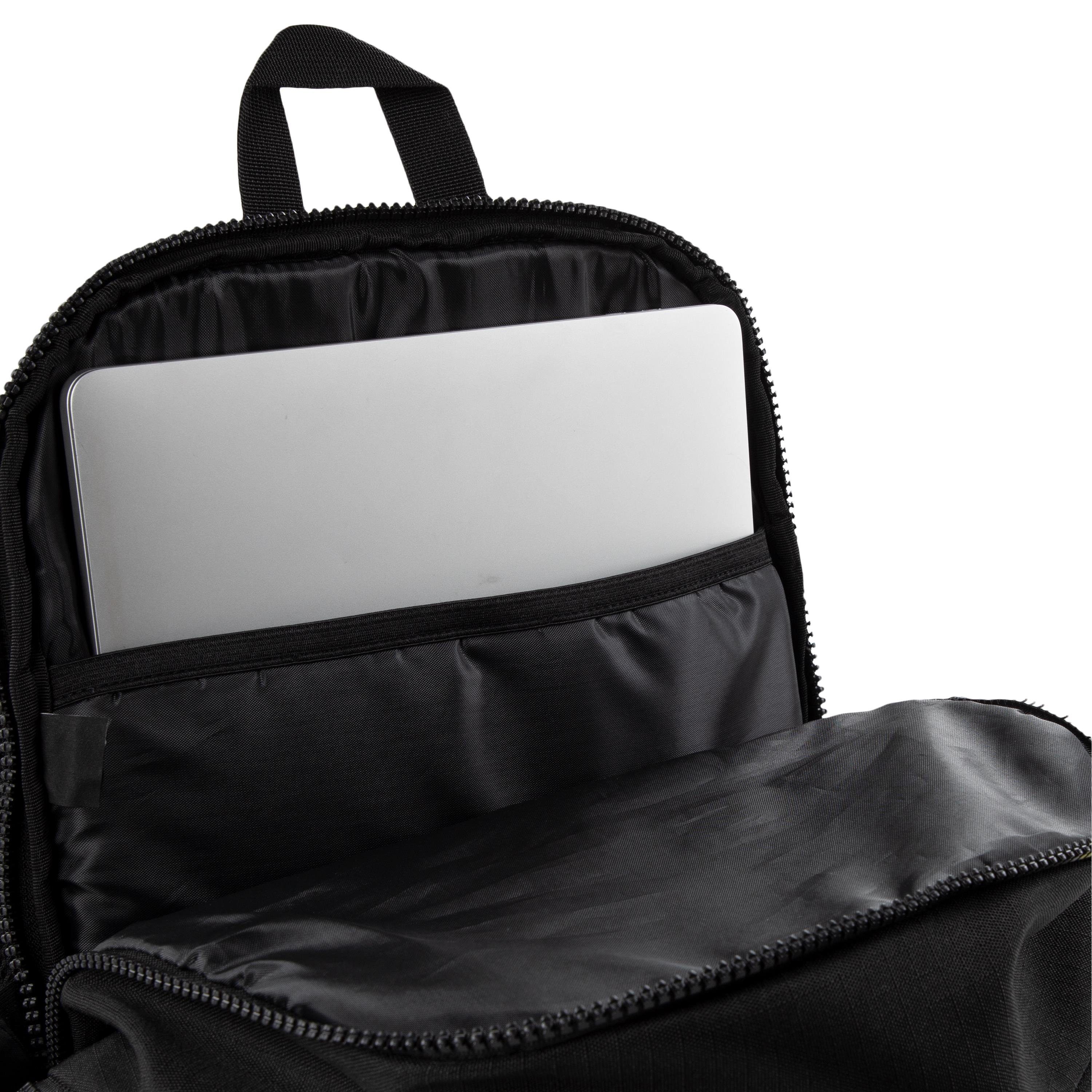 Converse Rugzak CAN STAR CHEVRON BACKPACK
