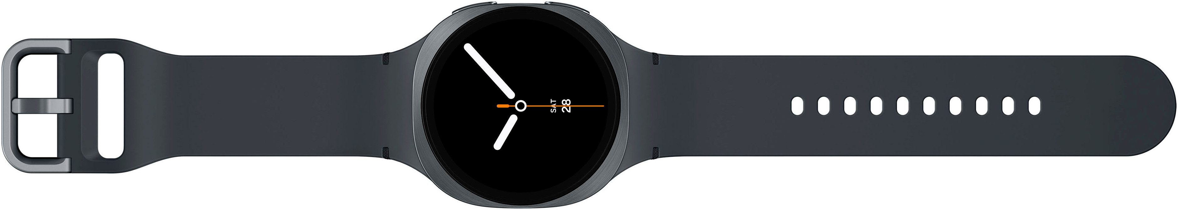 Samsung Smartwatch Galaxy Watch 8