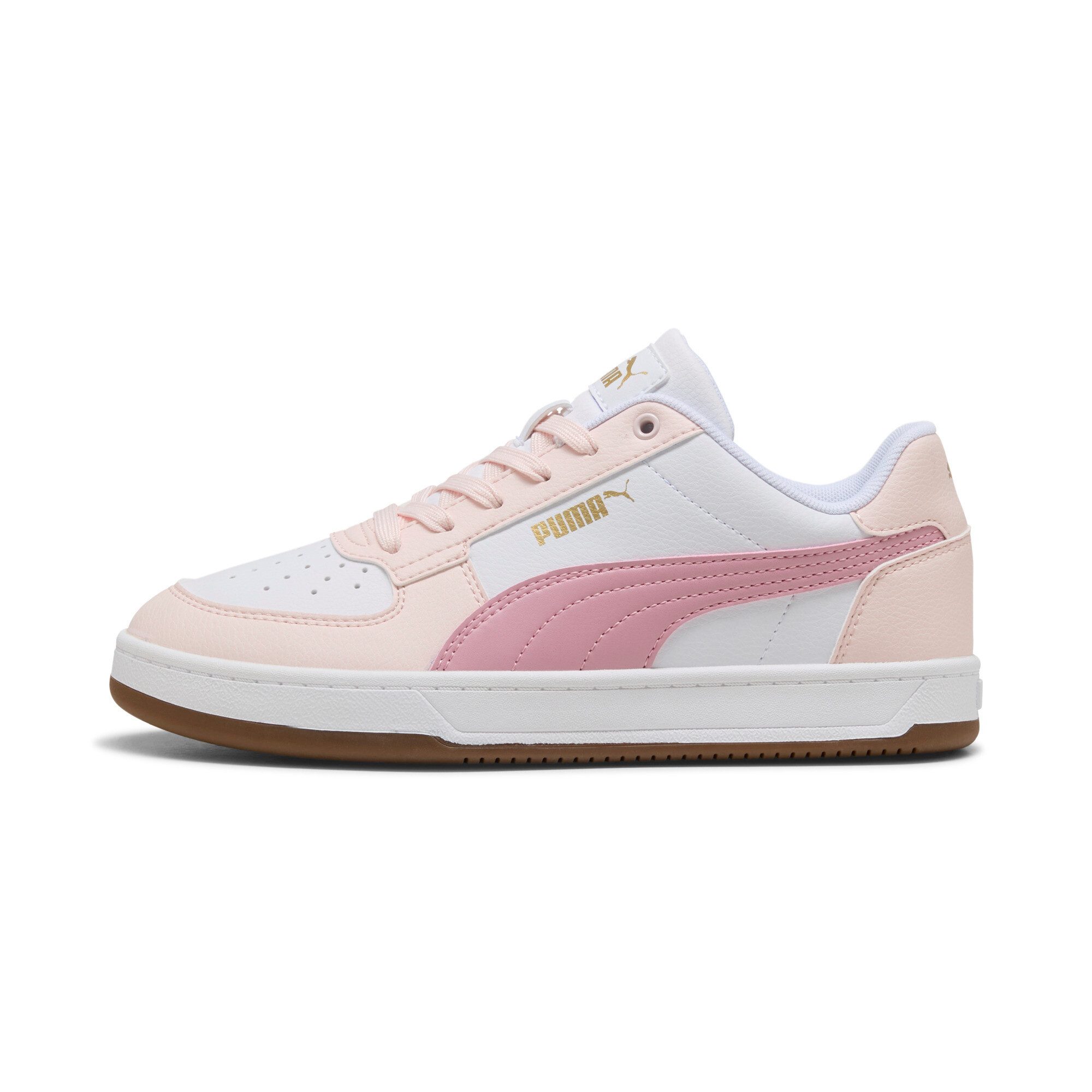 PUMA Sneakers CAVEN 2.0