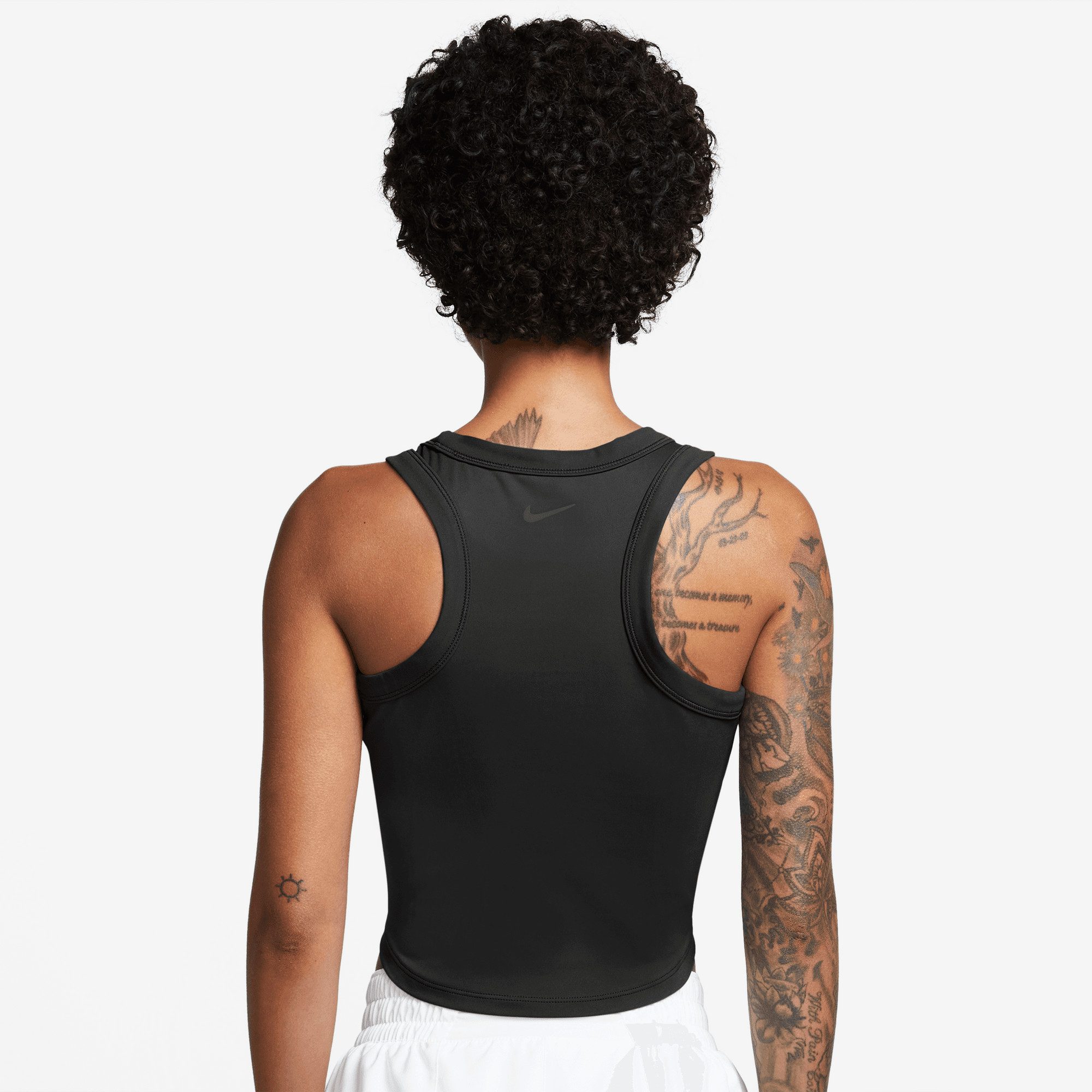 Nike Tanktop