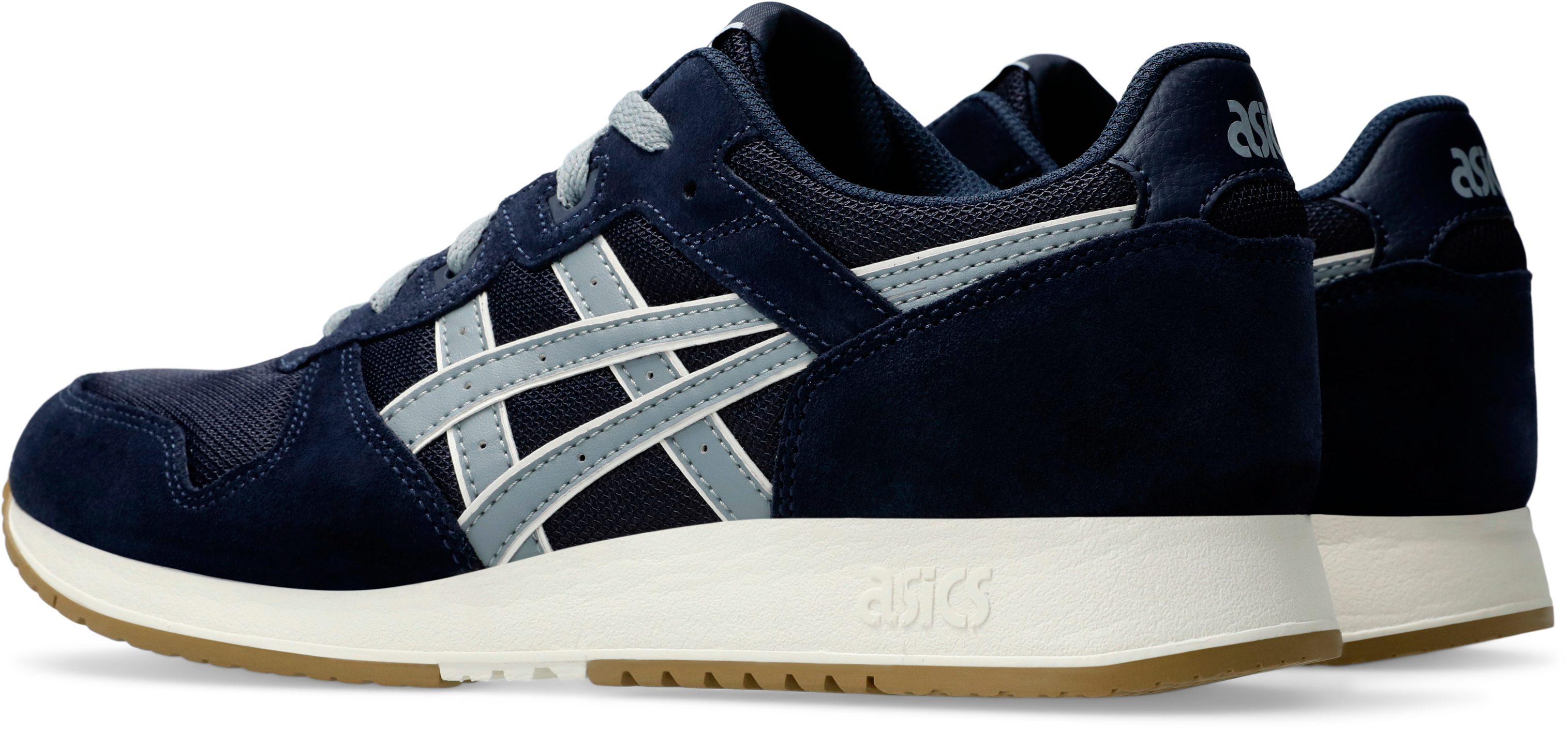 ASICS tiger Sneakers LYTE CLASSIC