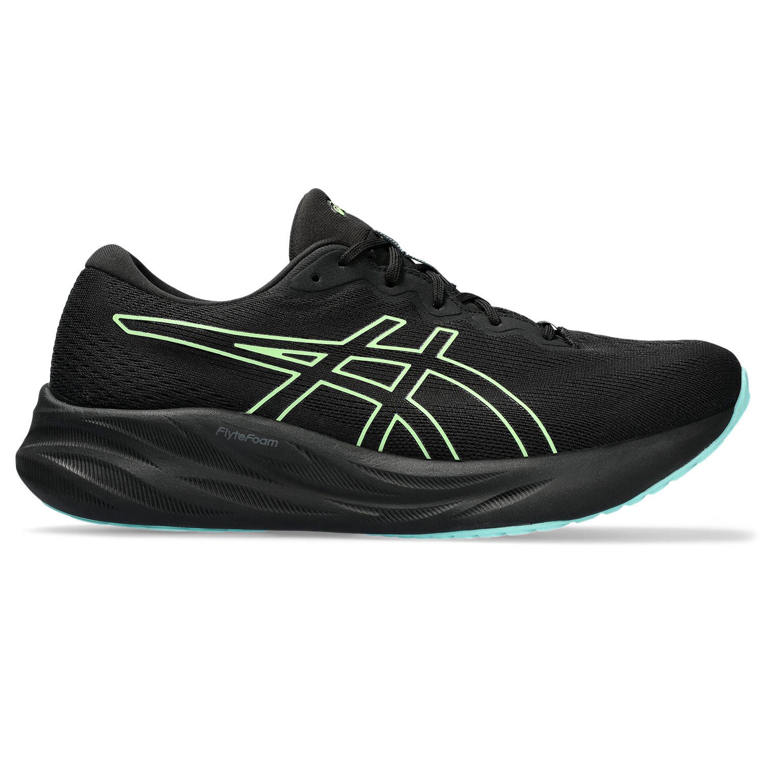 Asics Runningschoenen GEL-PULSE 15 Gore-Tex