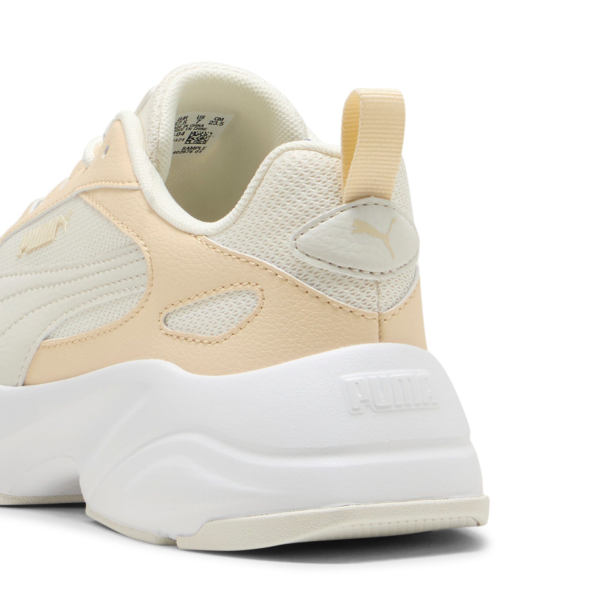 PUMA Sneakers CASSIA 2.0