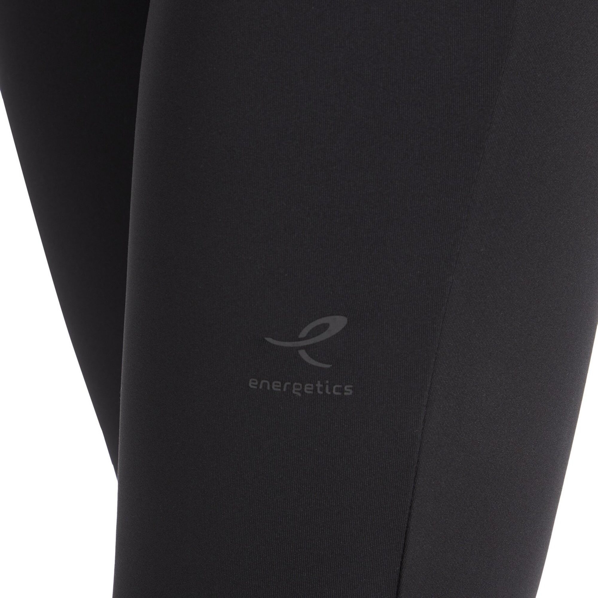 Energetics Functionele tights Dames tight Portia II 1/1 W (1-delig)