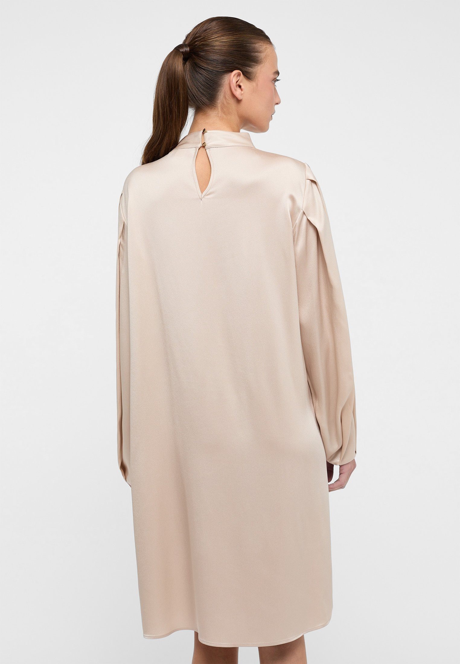 Eterna Blousejurk Loose fit
