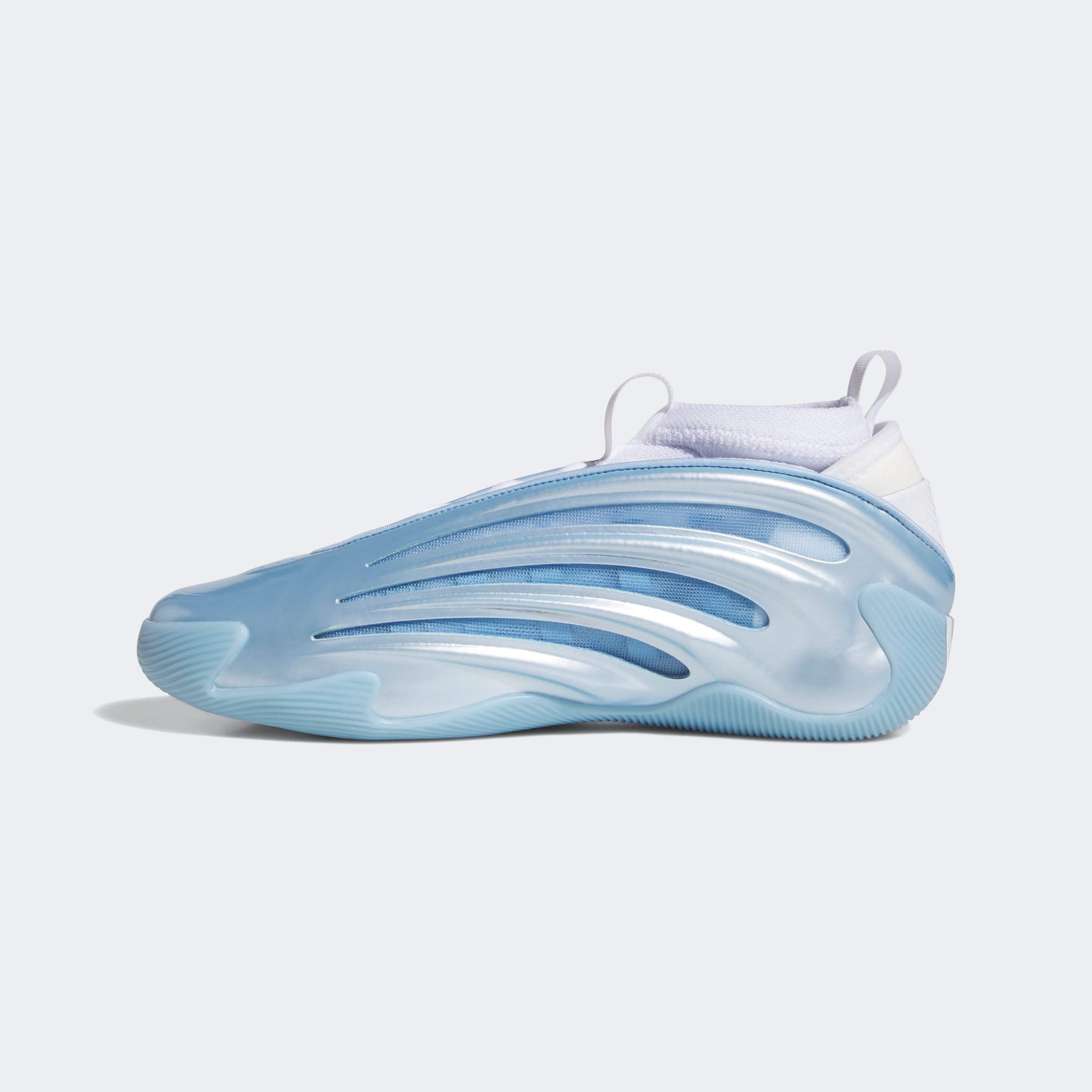 adidas Performance Basketbalschoenen HARDEN VOLUME 9