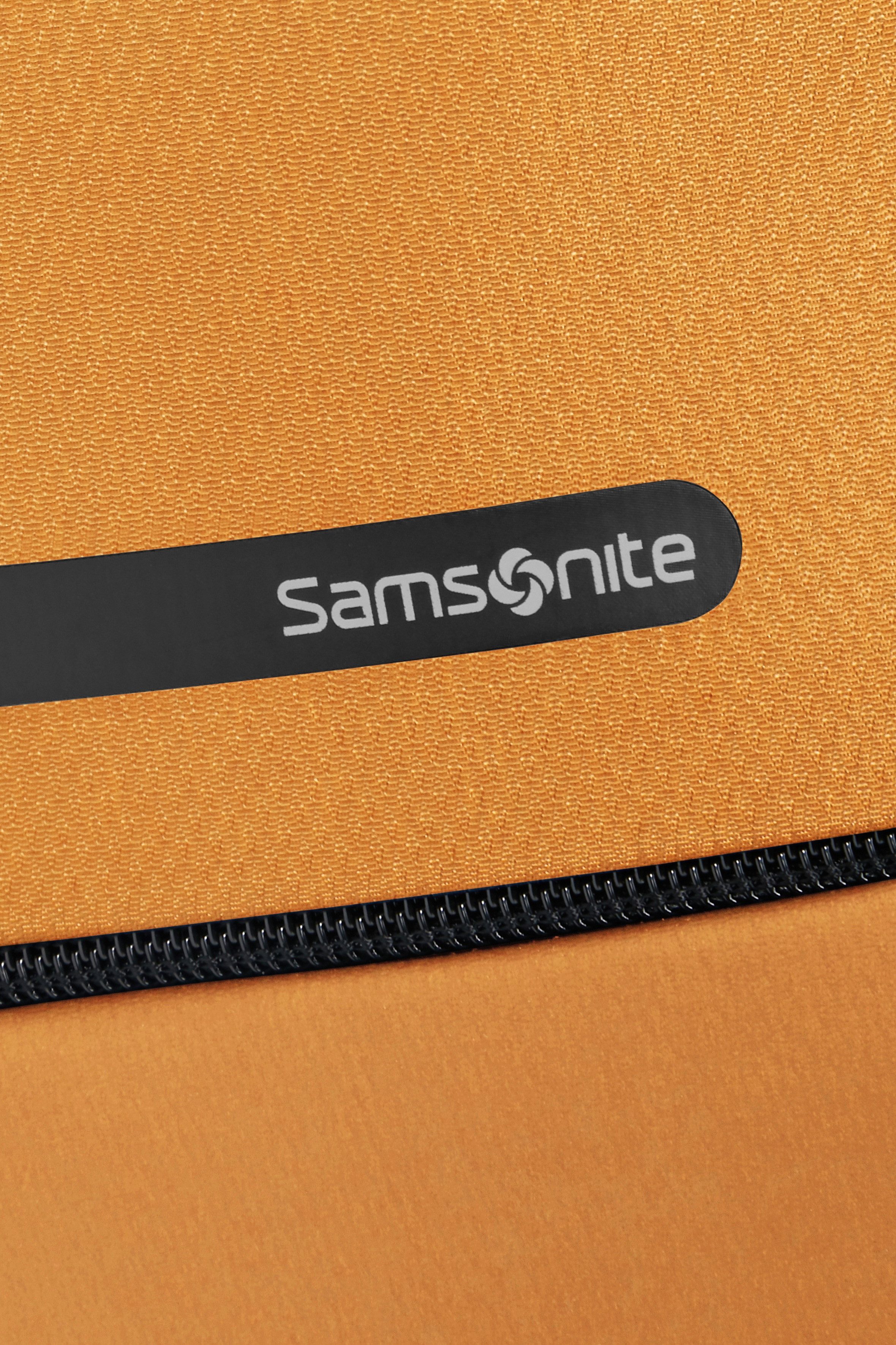 Samsonite Laptoprugzak MODERNY 15,6 inch