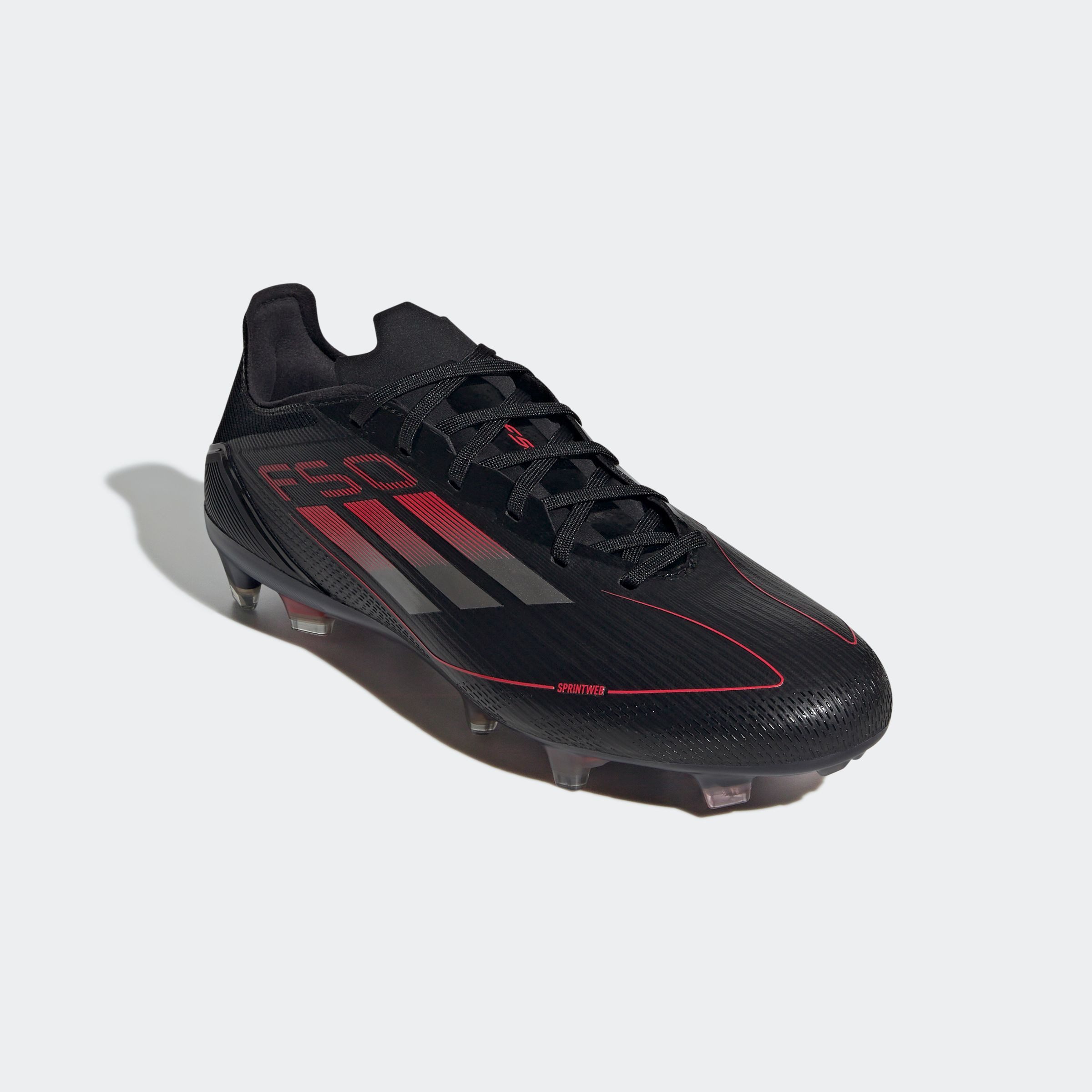 adidas Performance Voetbalschoenen F50 PRO FG