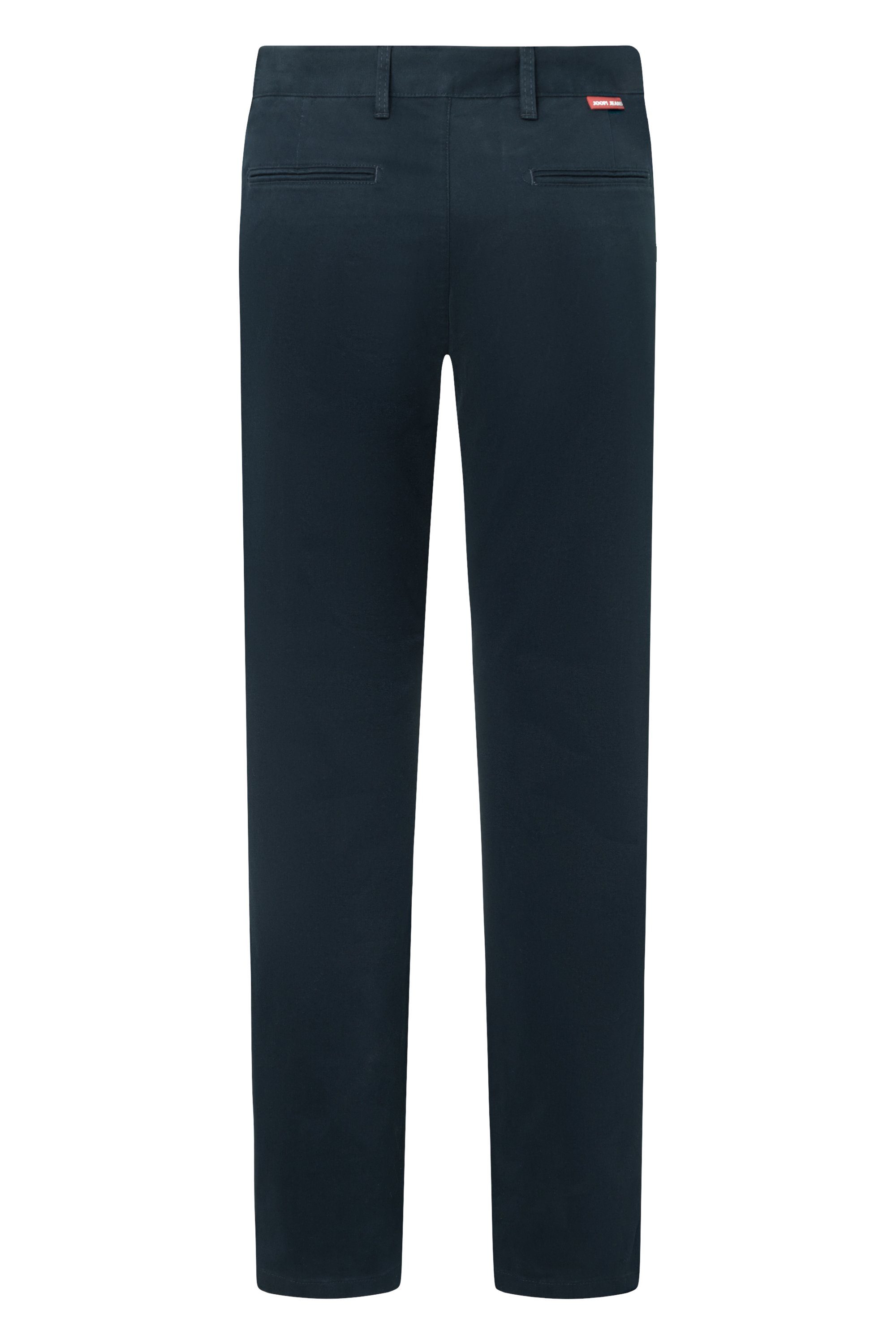 Joop Jeans Chino Matthew met 2 steekzakken