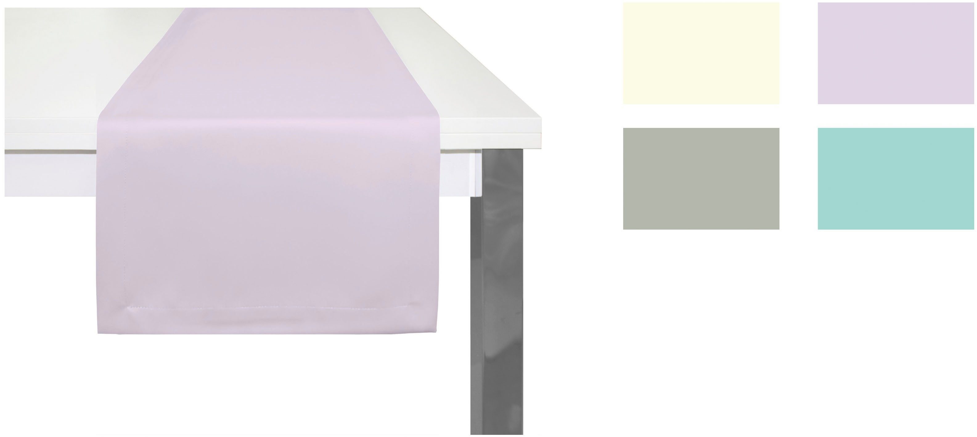 Wirth Tafelloper Peschiera