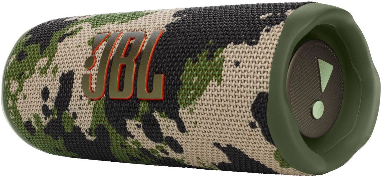 JBL Bluetooth luidspreker FLIP 6