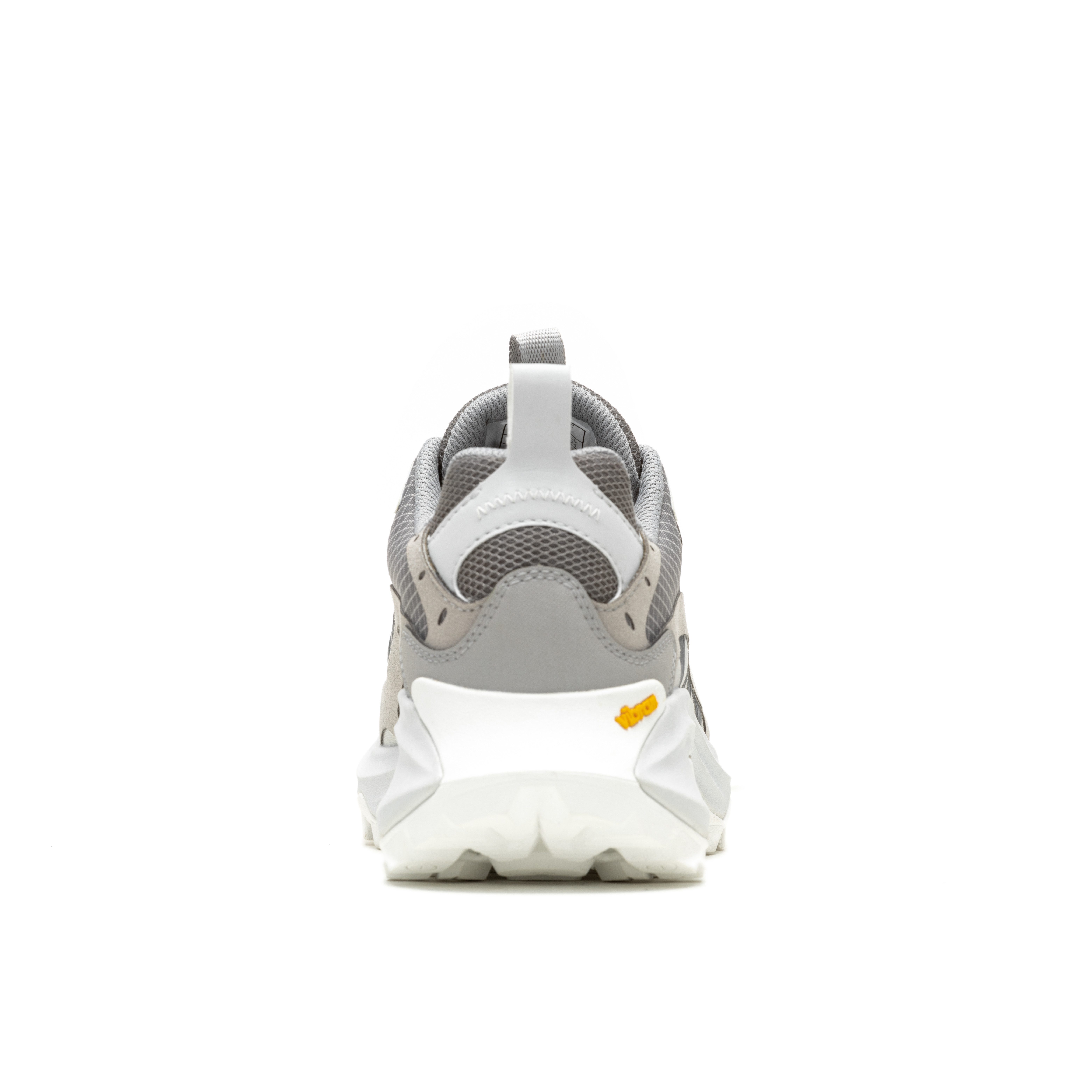 Merrell Wandelschoenen MOAB SPEED 2 GTX