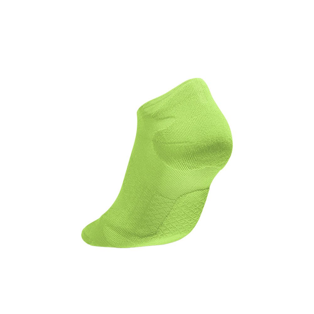 Bauerfeind Runningsokken Run ultralichte sokken