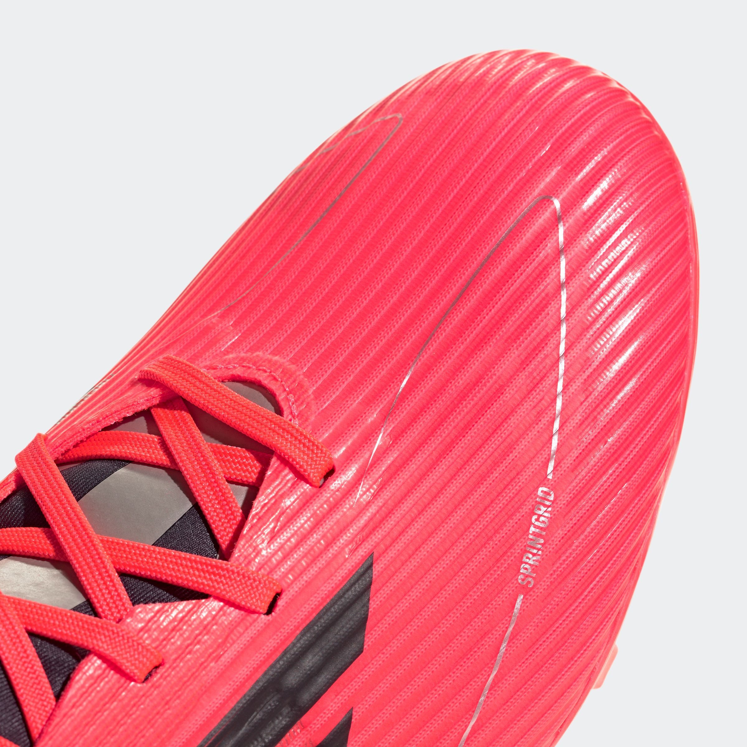 adidas Performance Voetbalschoenen F50 LEAGUE FG/MG