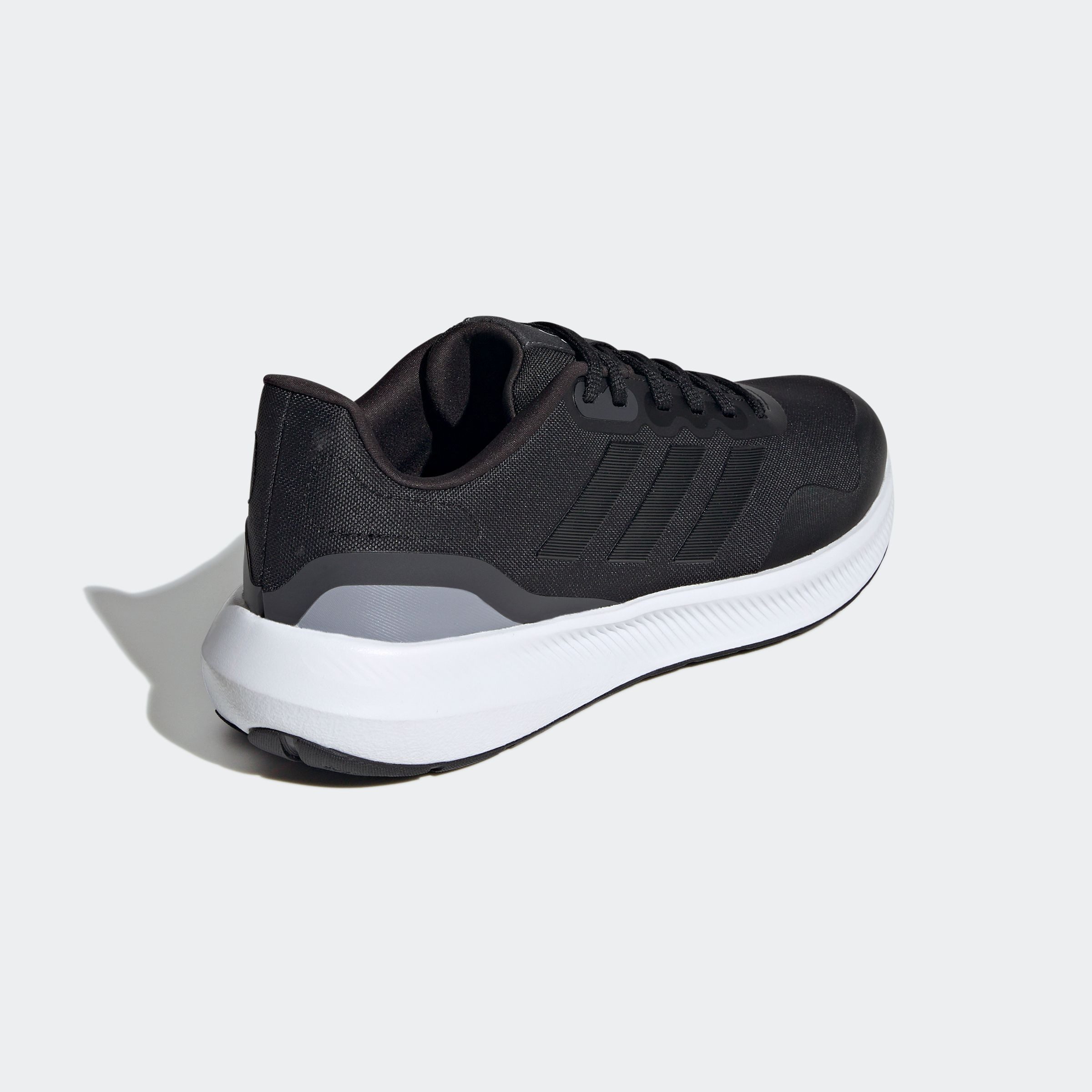 adidas Performance Runningschoenen RUNFALCON 3 TR