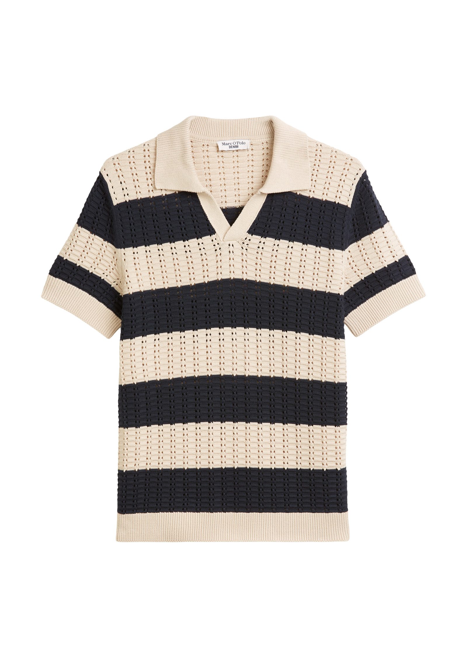 Marc O'Polo DENIM Poloshirt