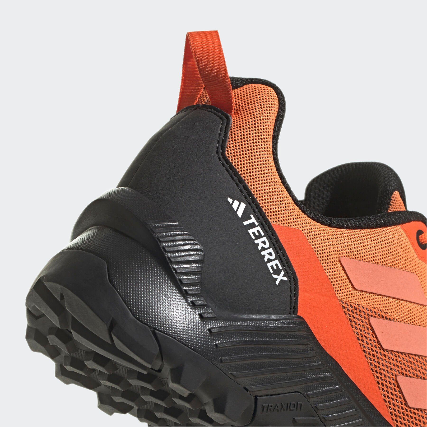 adidas TERREX Wandelschoenen EASTRAIL 2.0