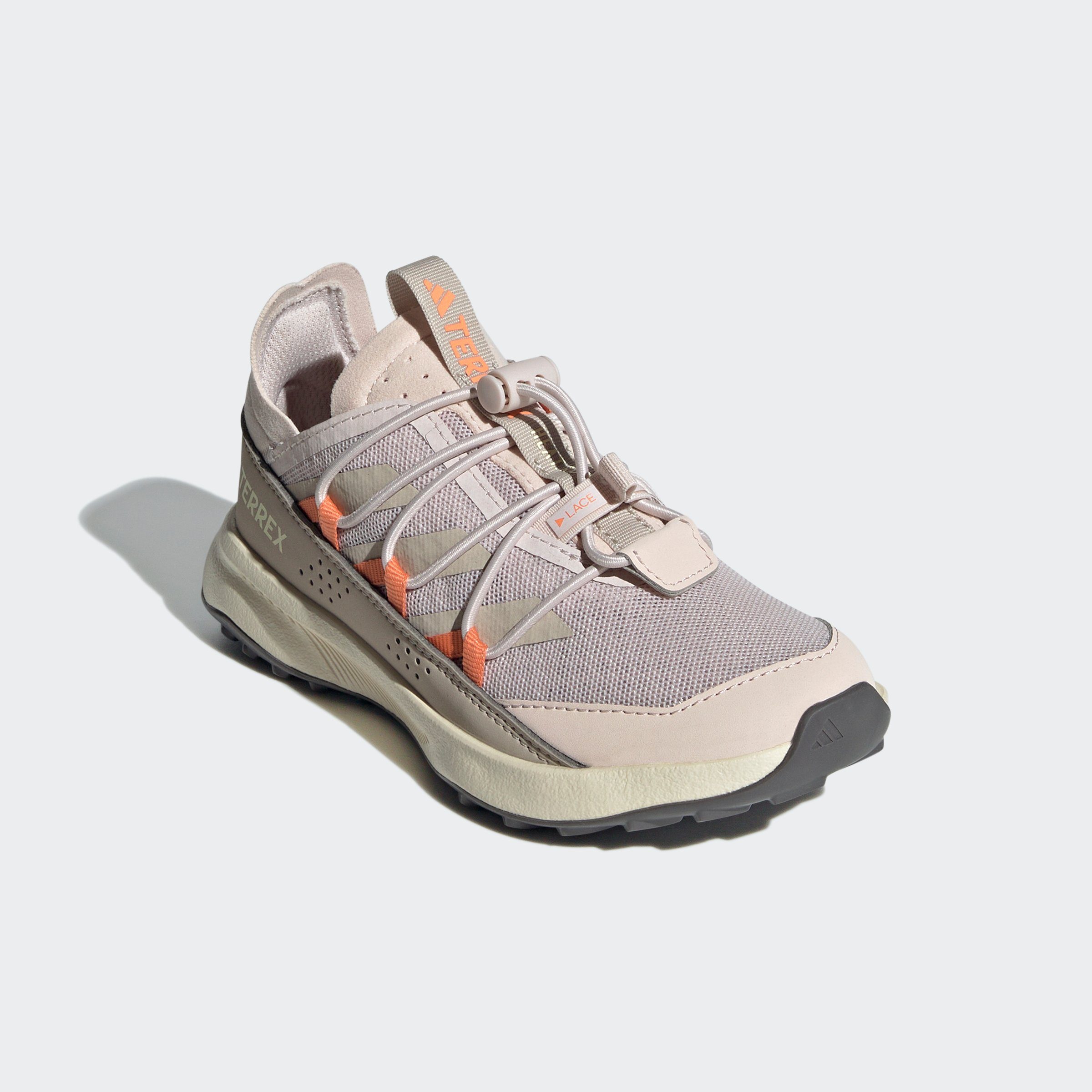 Adidas TERREX Wandelschoenen VOYAGER 21 HEAT.RDY TRAVEL