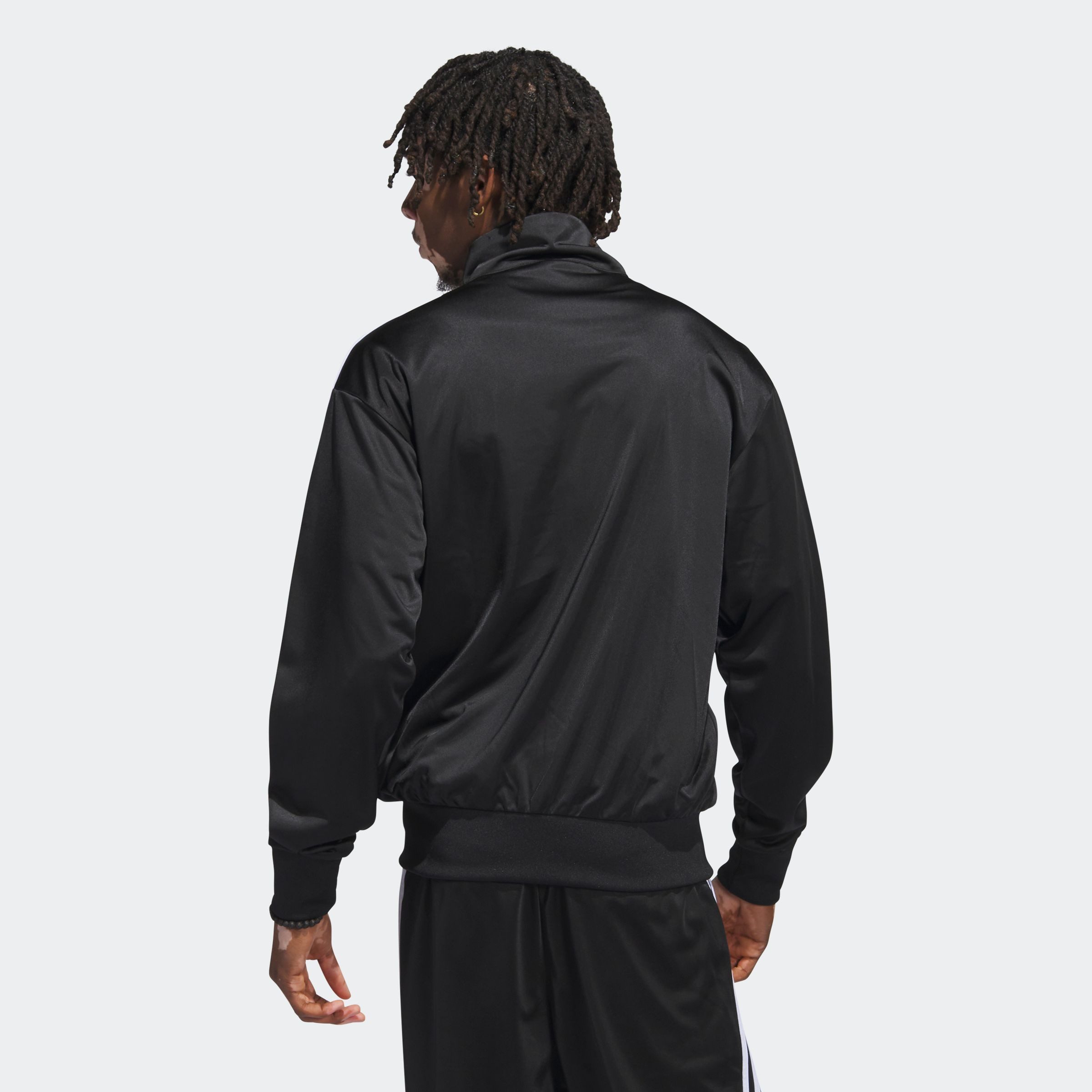 adidas Originals Trainingsjack FBIRD TT
