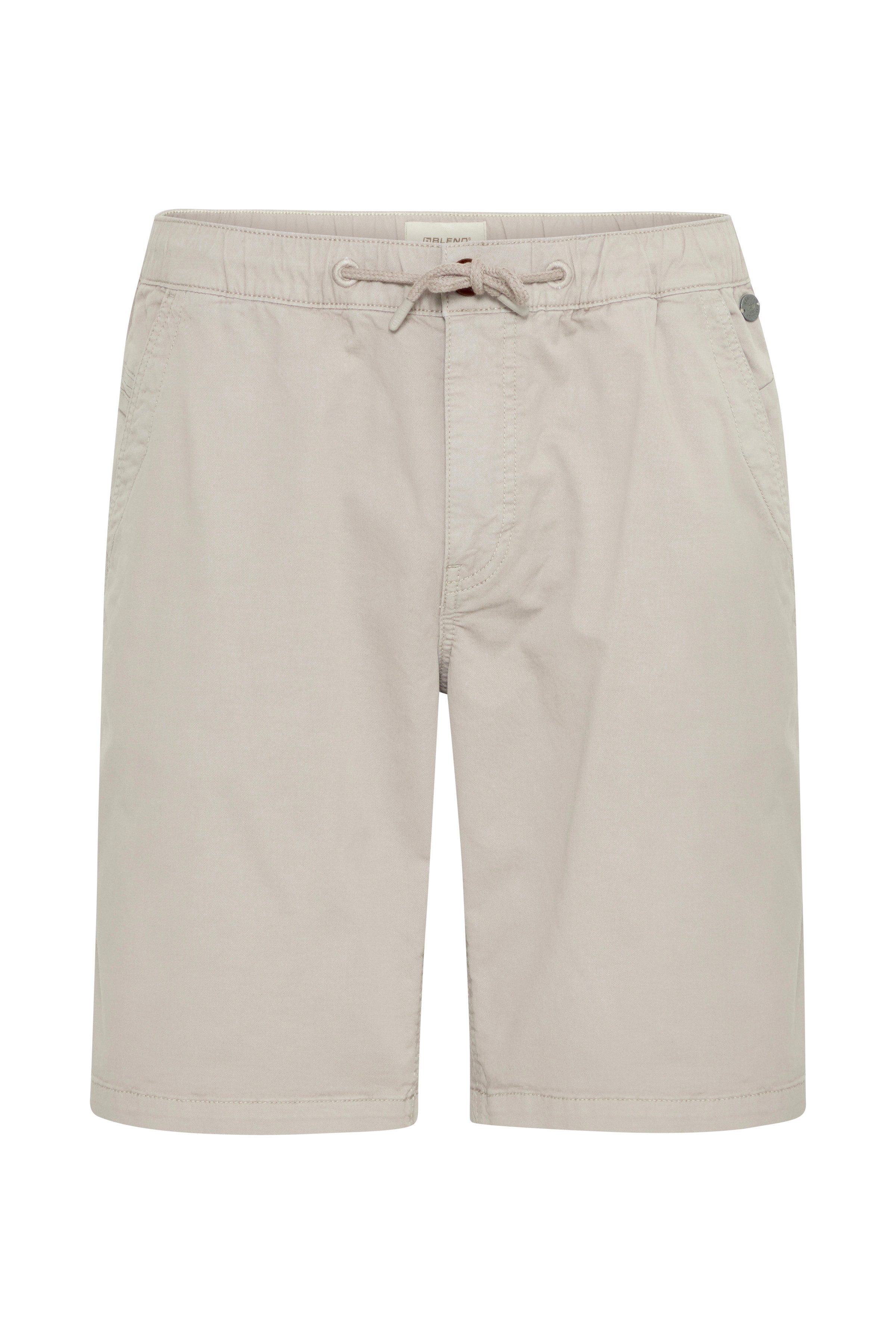 Blend Short BHMORGAN-shorts