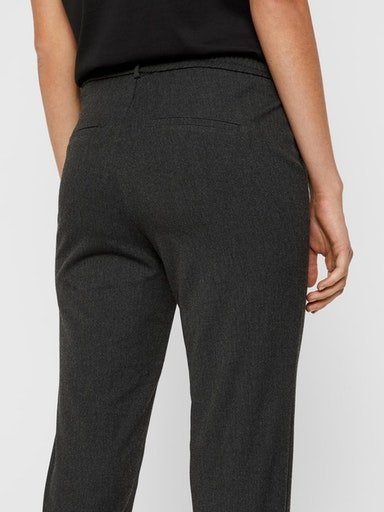 Vero Moda Pantalon VMMAYA achter met elastische boord