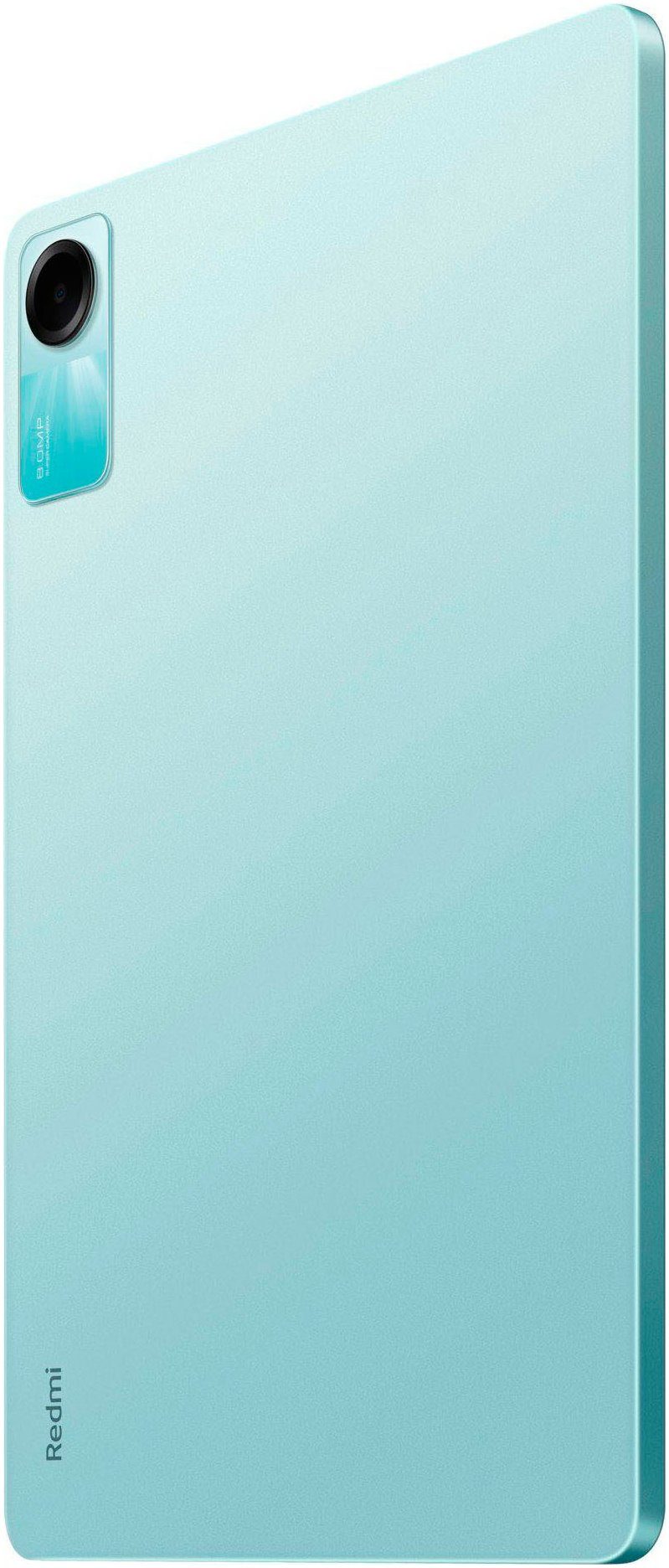 Xiaomi Tablet Redmi Pad SE 4+128GB, 11", Android