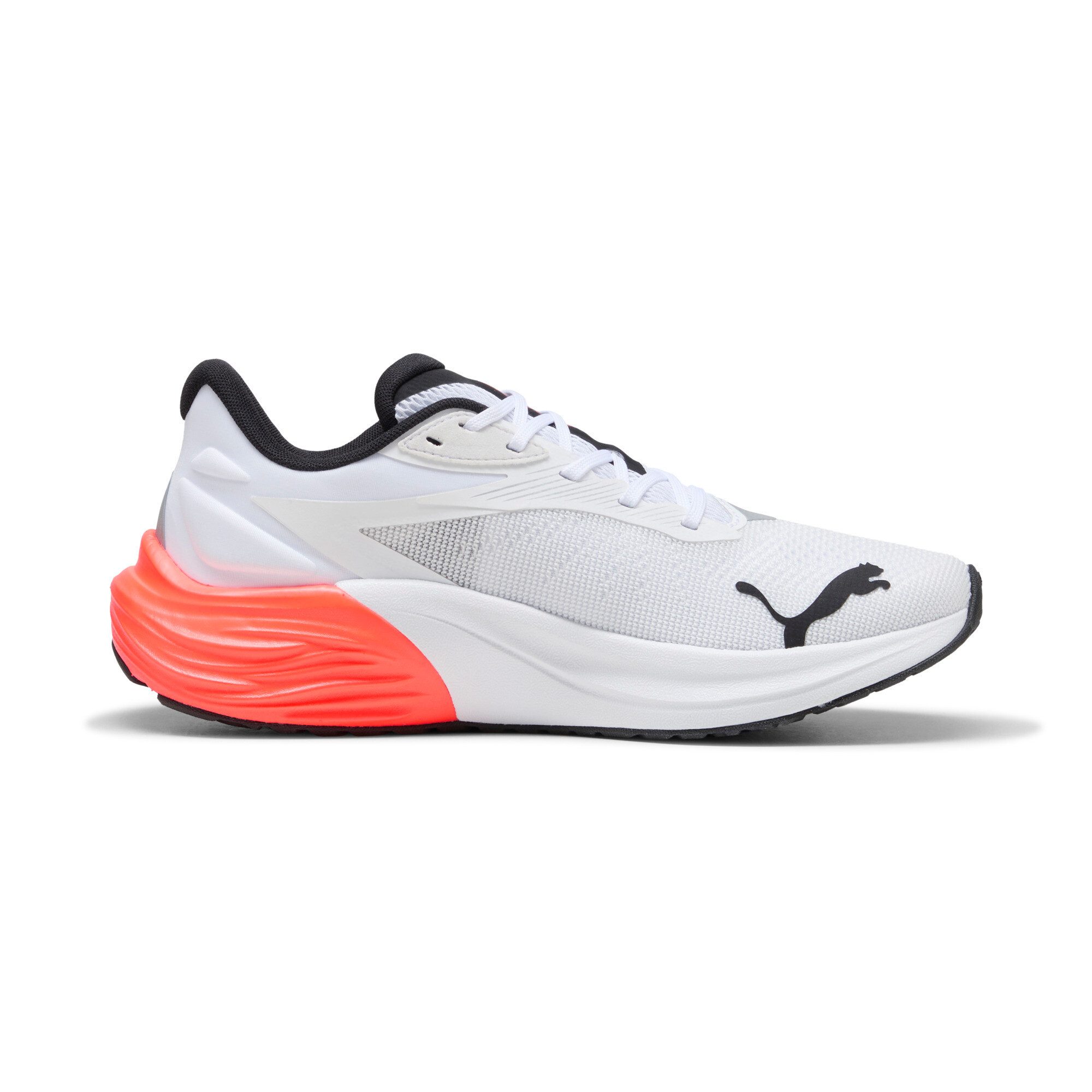 PUMA Runningschoenen ELECTRIFY NITRO 4
