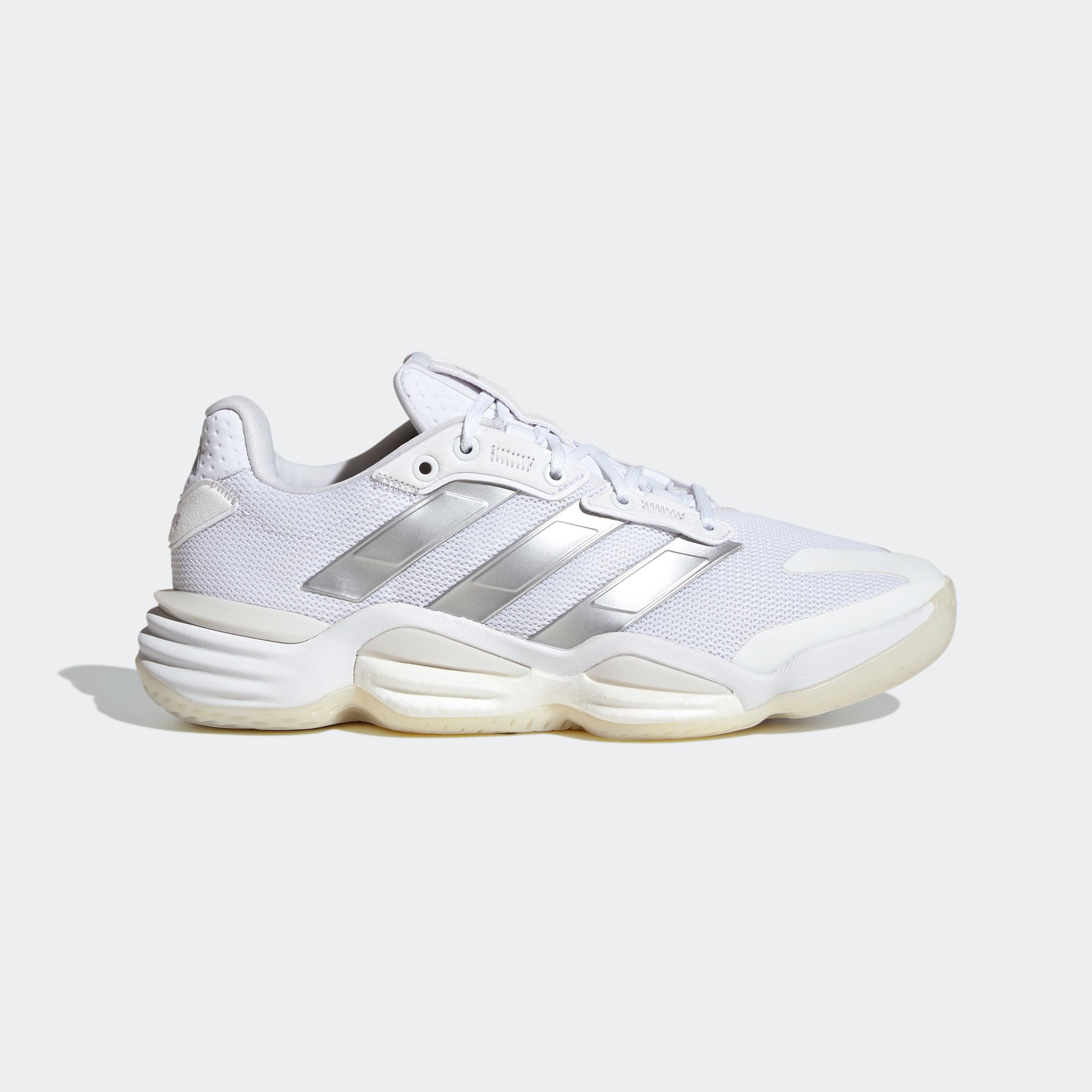 adidas Performance Handbalschoenen STABIL 16 INDOOR