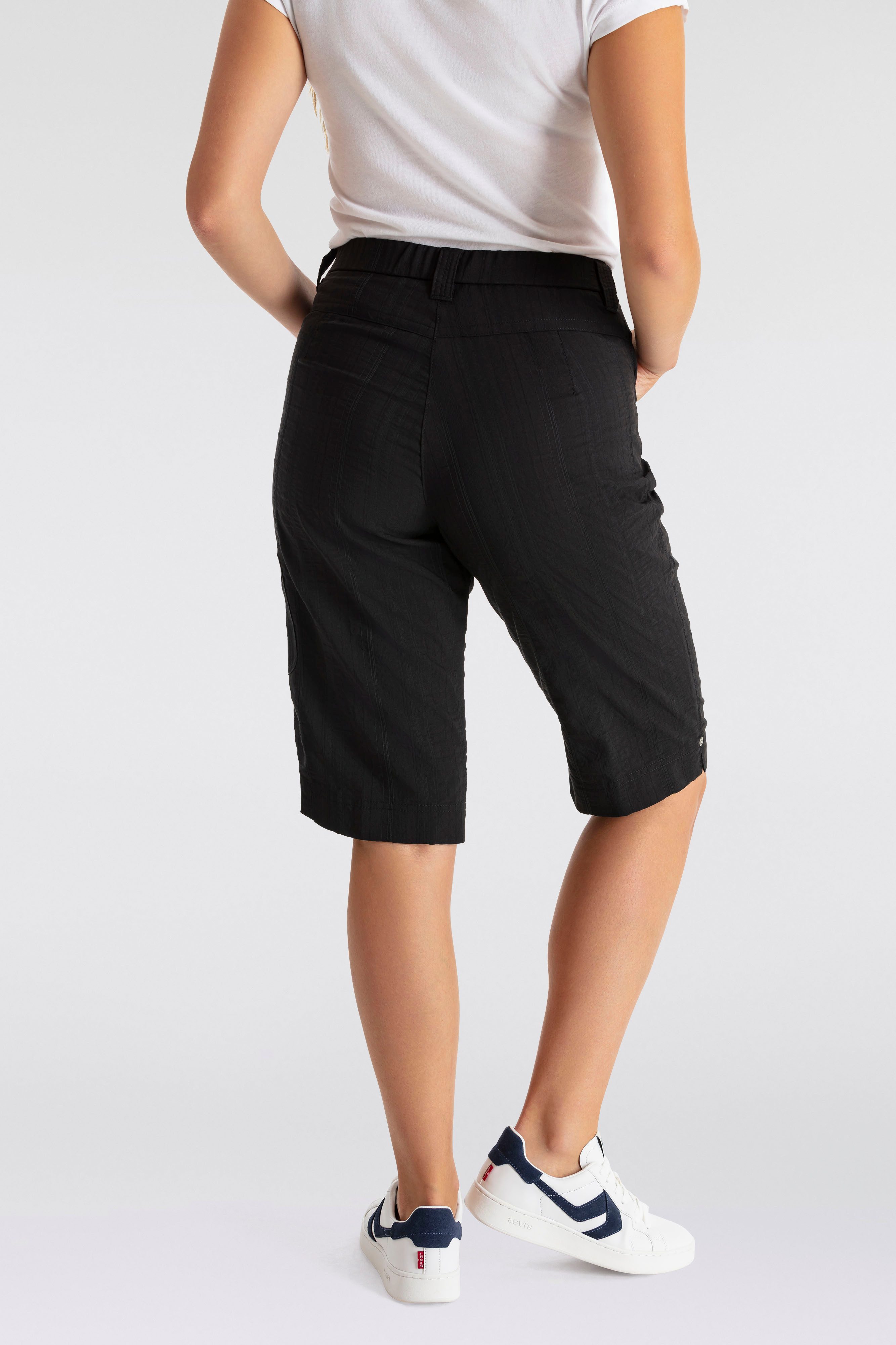 KjBRAND Bermuda Betty Wash & Go