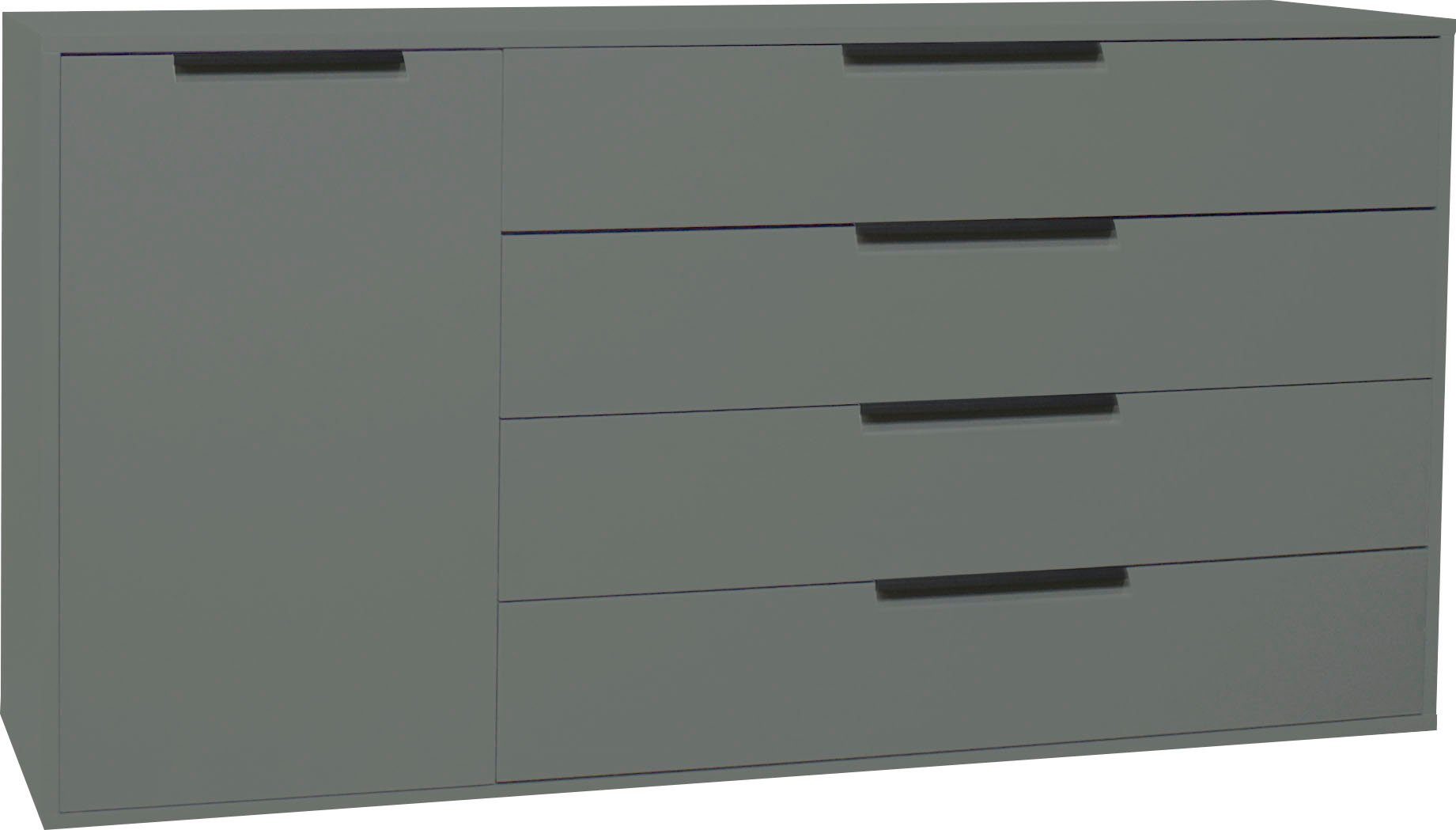 Mäusbacher Highboard Bonnie TOPSELLER!
