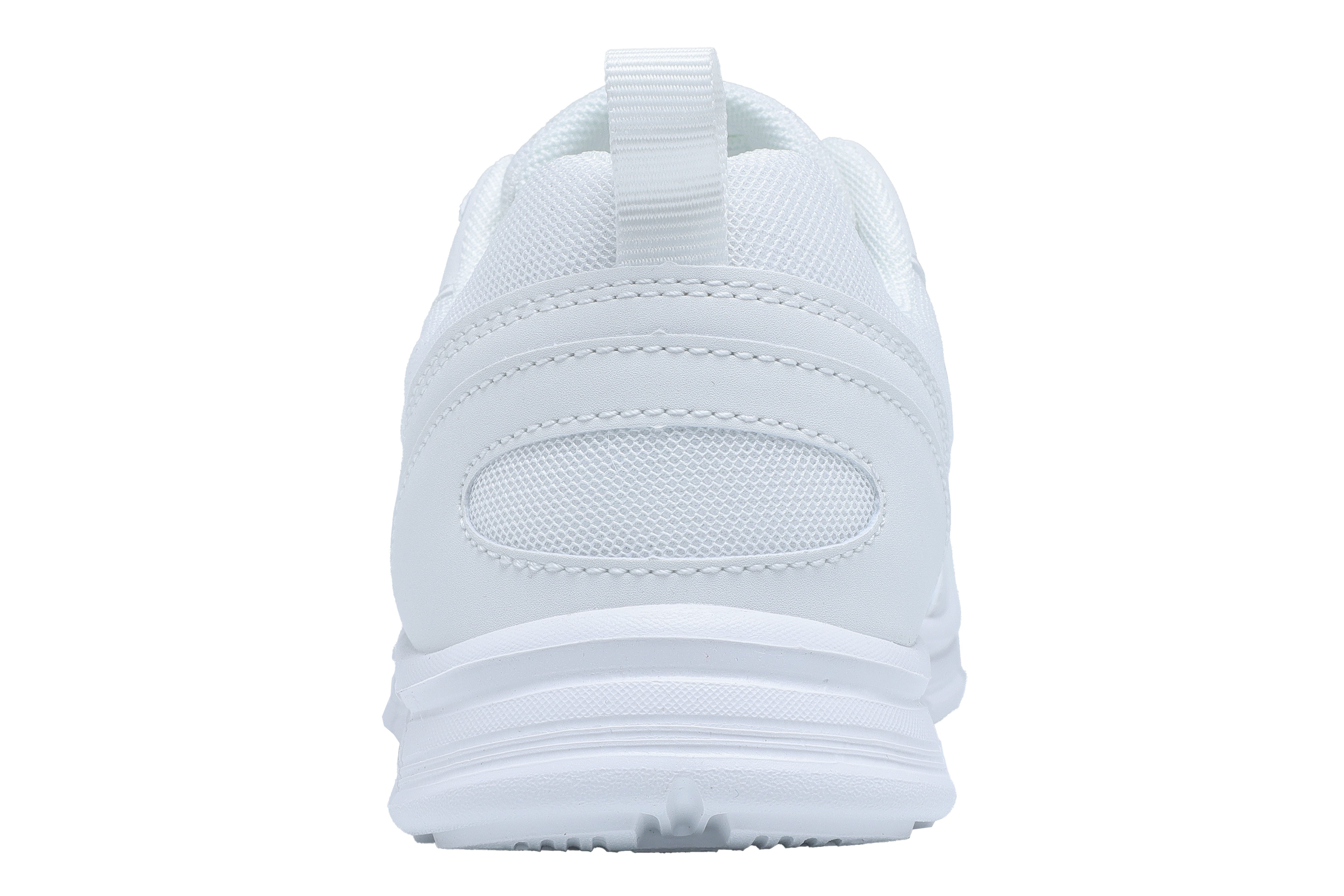 KangaROOS Sneakers K-RF Bethy