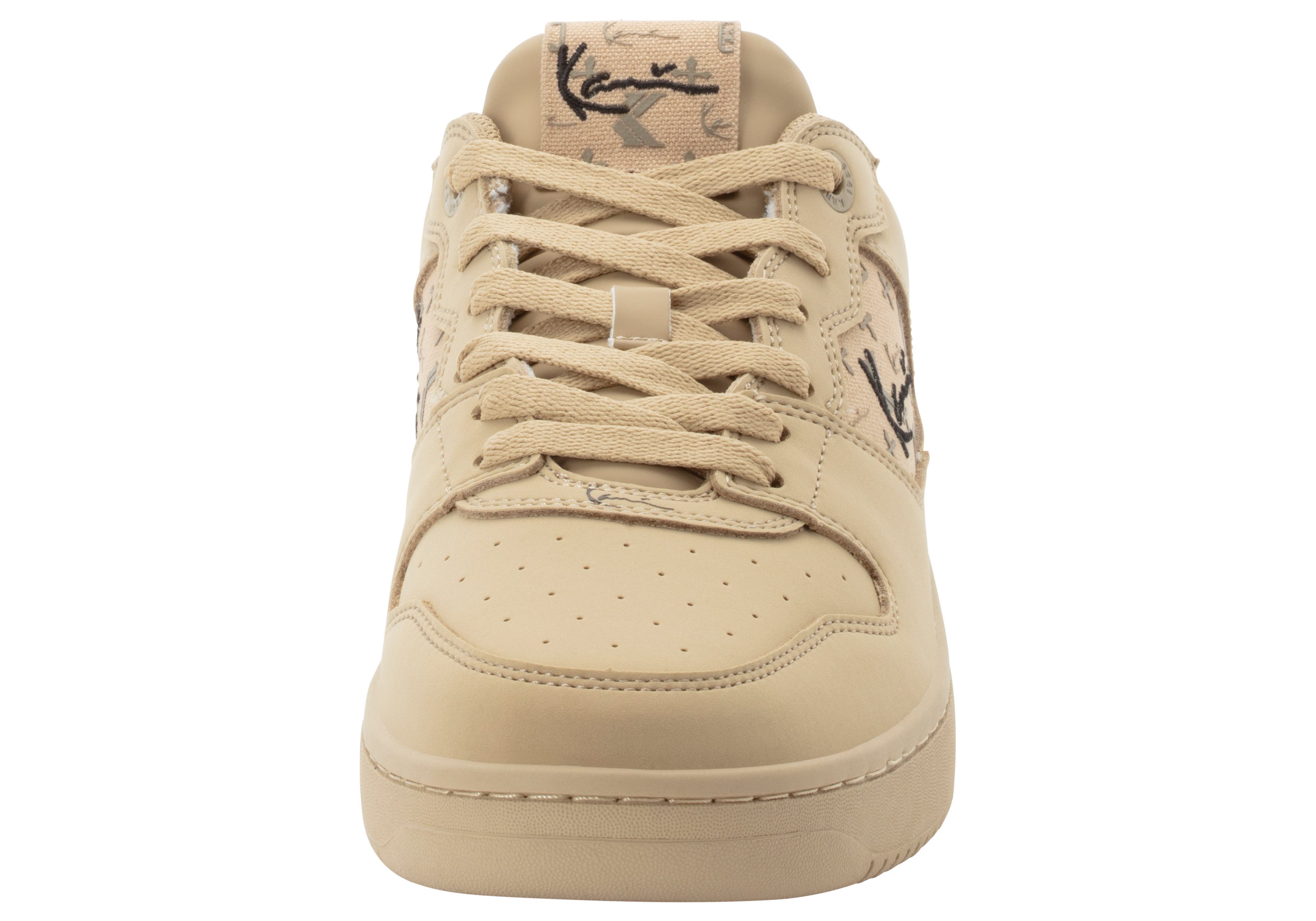 Karl Kani Sneakers 89 PRM
