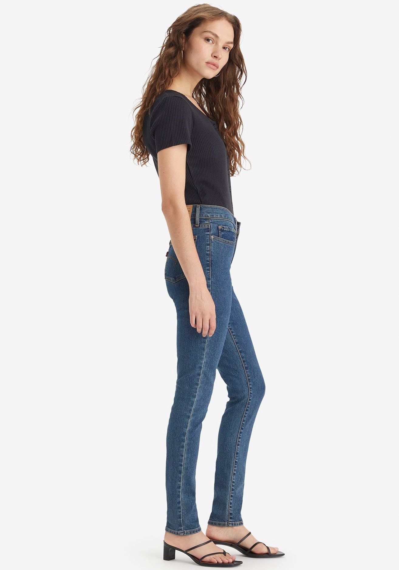 Levi's® Slim fit jeans 311 Shaping Skinny