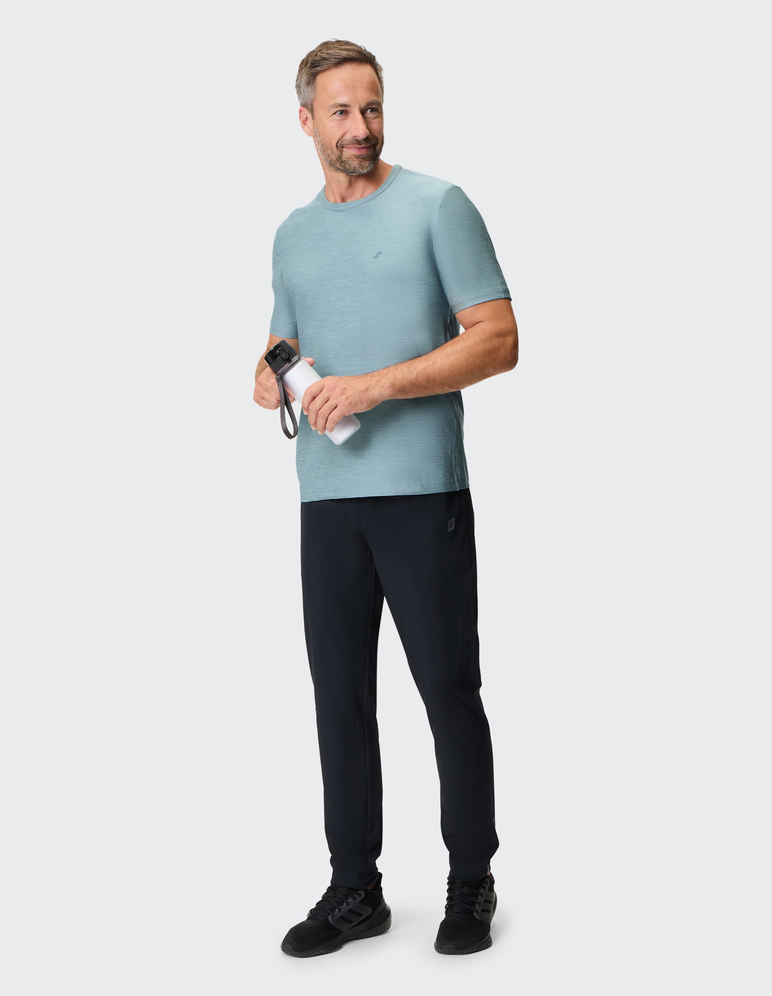 Joy Sportswear Functioneel shirt T-SHIRT VITUS