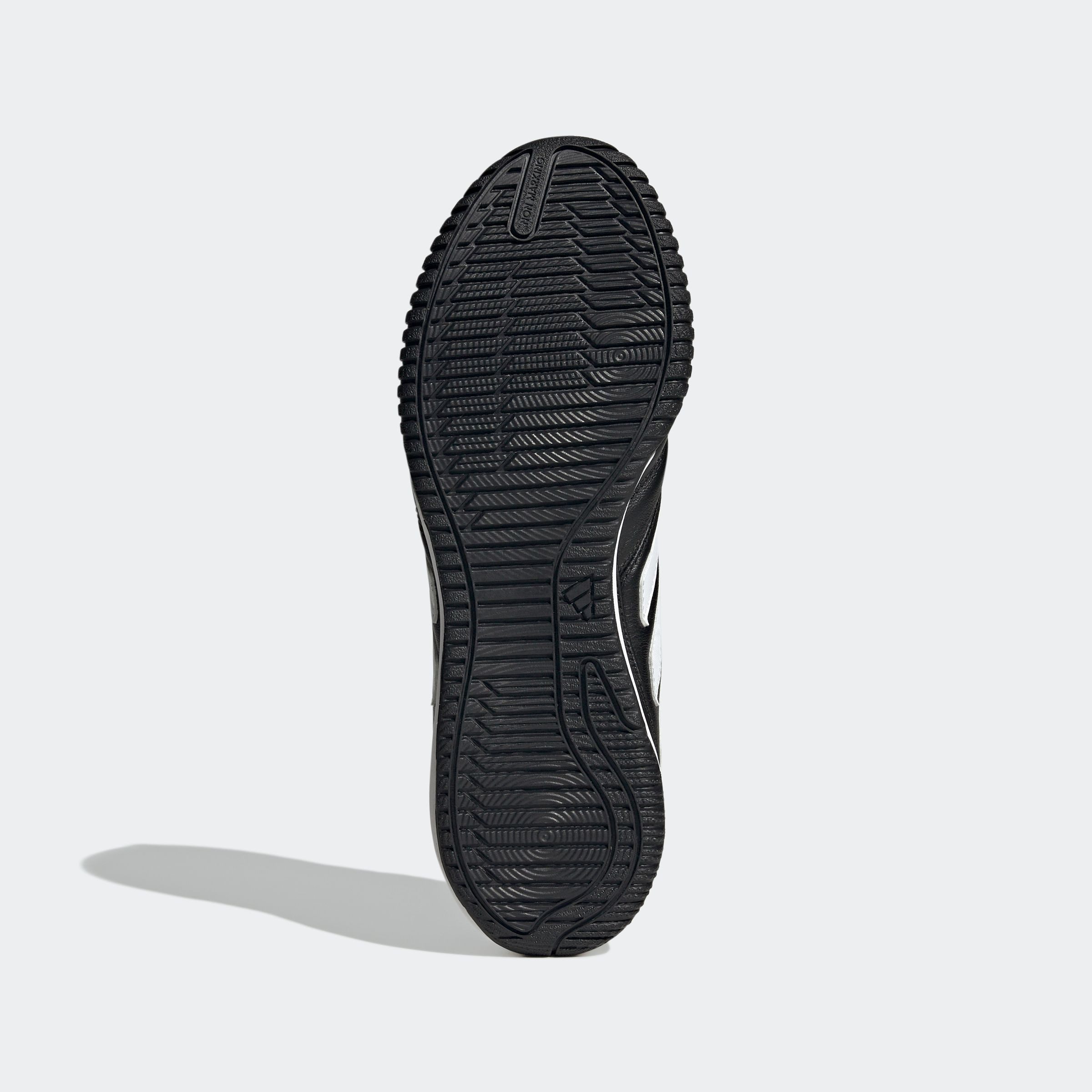 adidas Performance Voetbalschoenen COPA GLORO IN