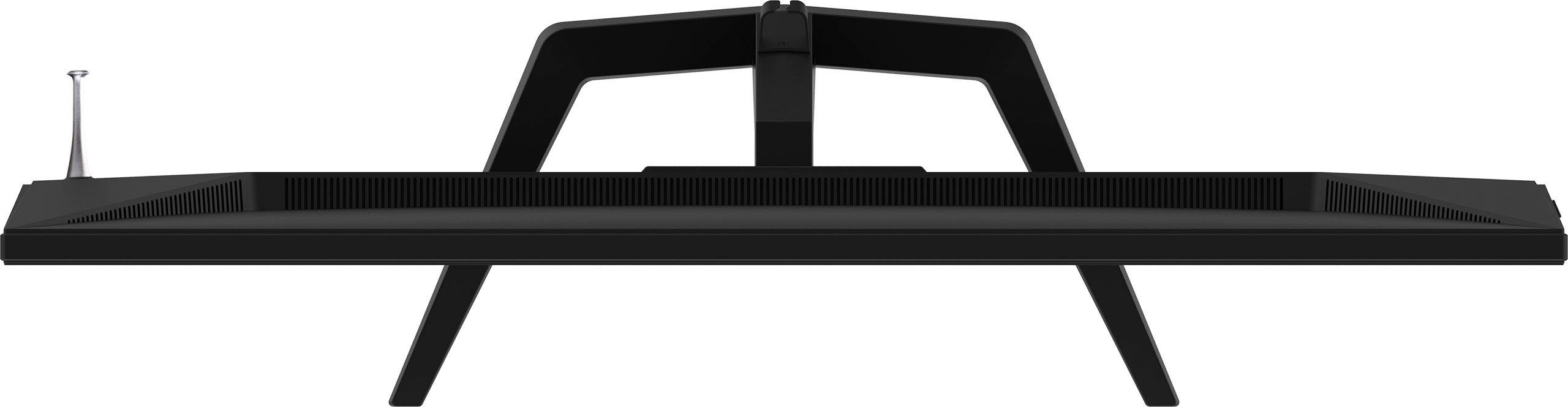 Iiyama Ledscherm G4380UHSU-B1, 108 cm / 42,5", 4K Ultra HD