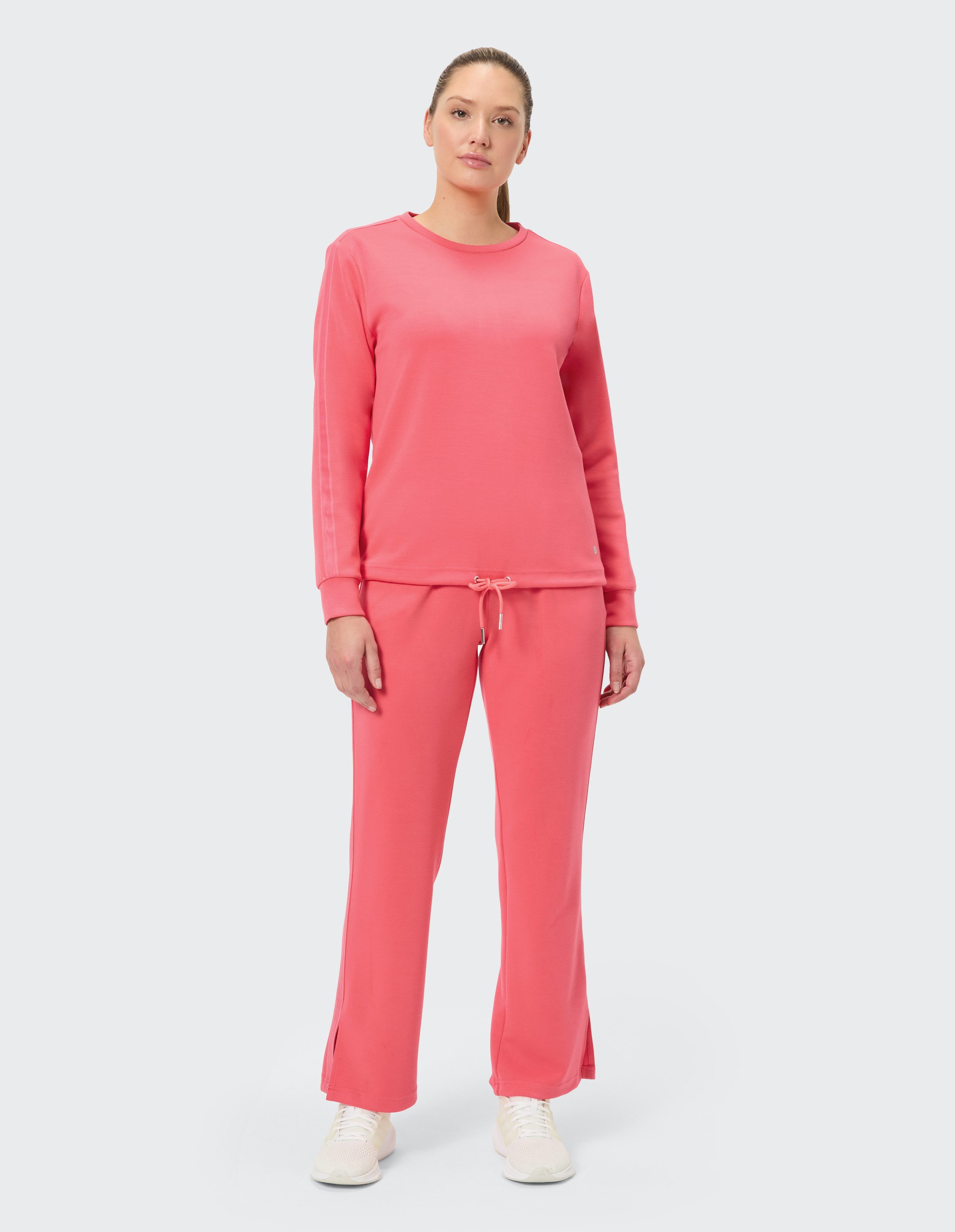 Joy Sportswear Sweatshirt JULIKA