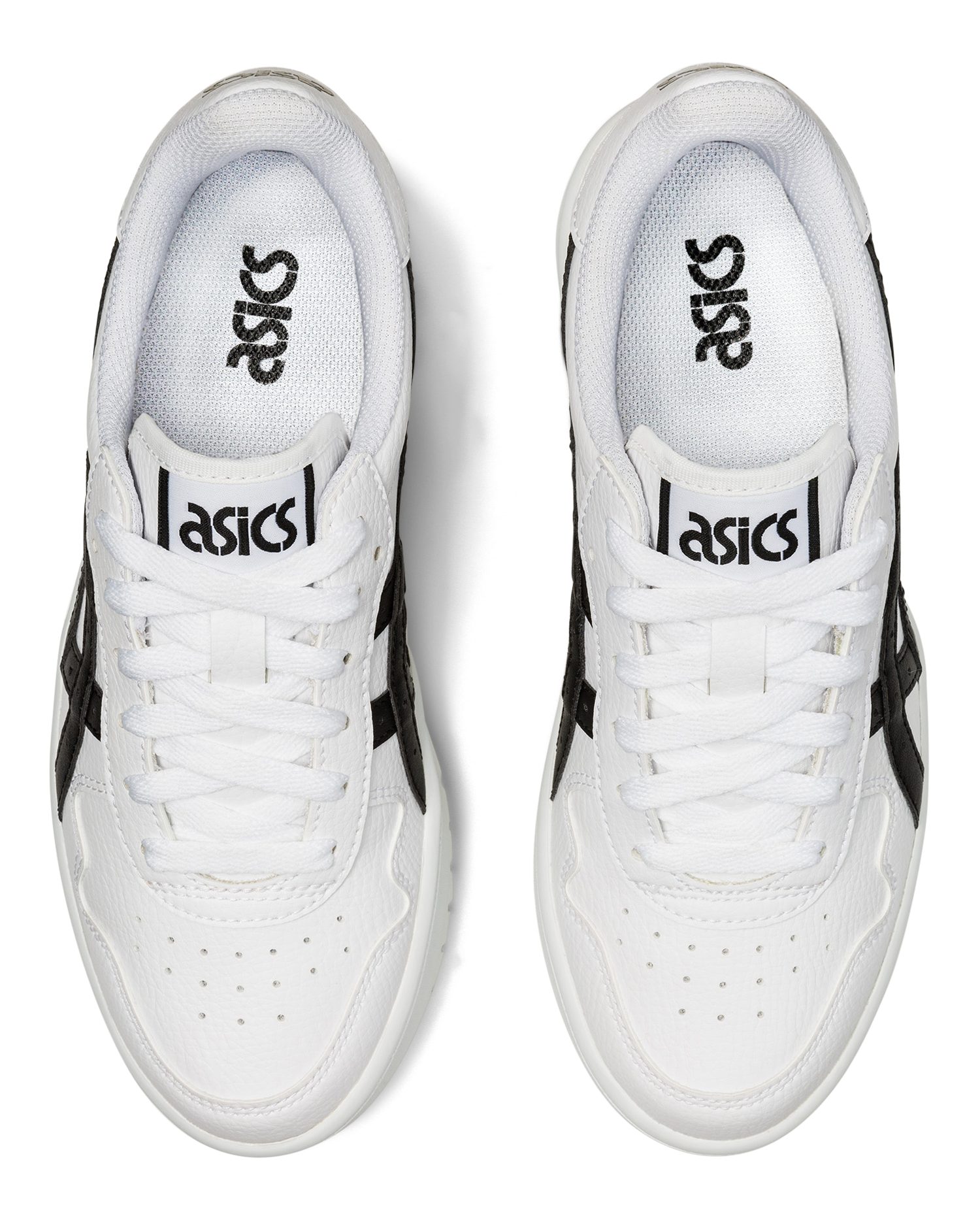 ASICS tiger Sneakers JAPAN S PF